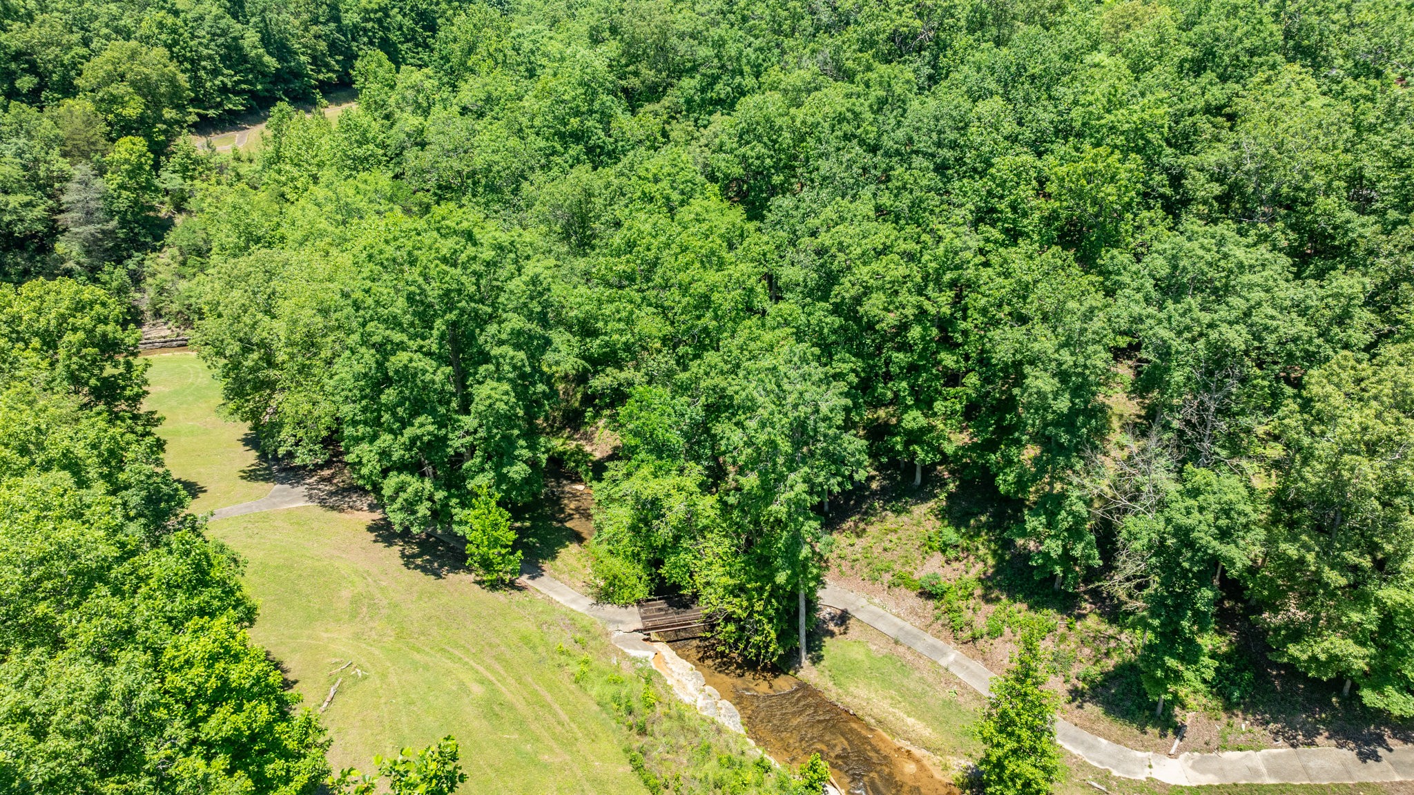 0 Fairway Circle Property Photo 32