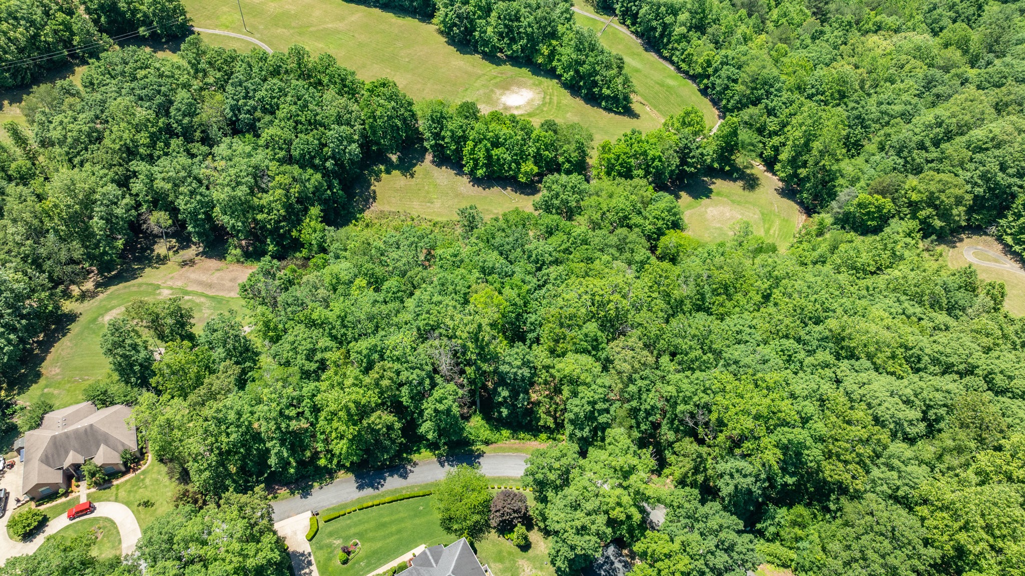 0 Fairway Circle Property Photo 34