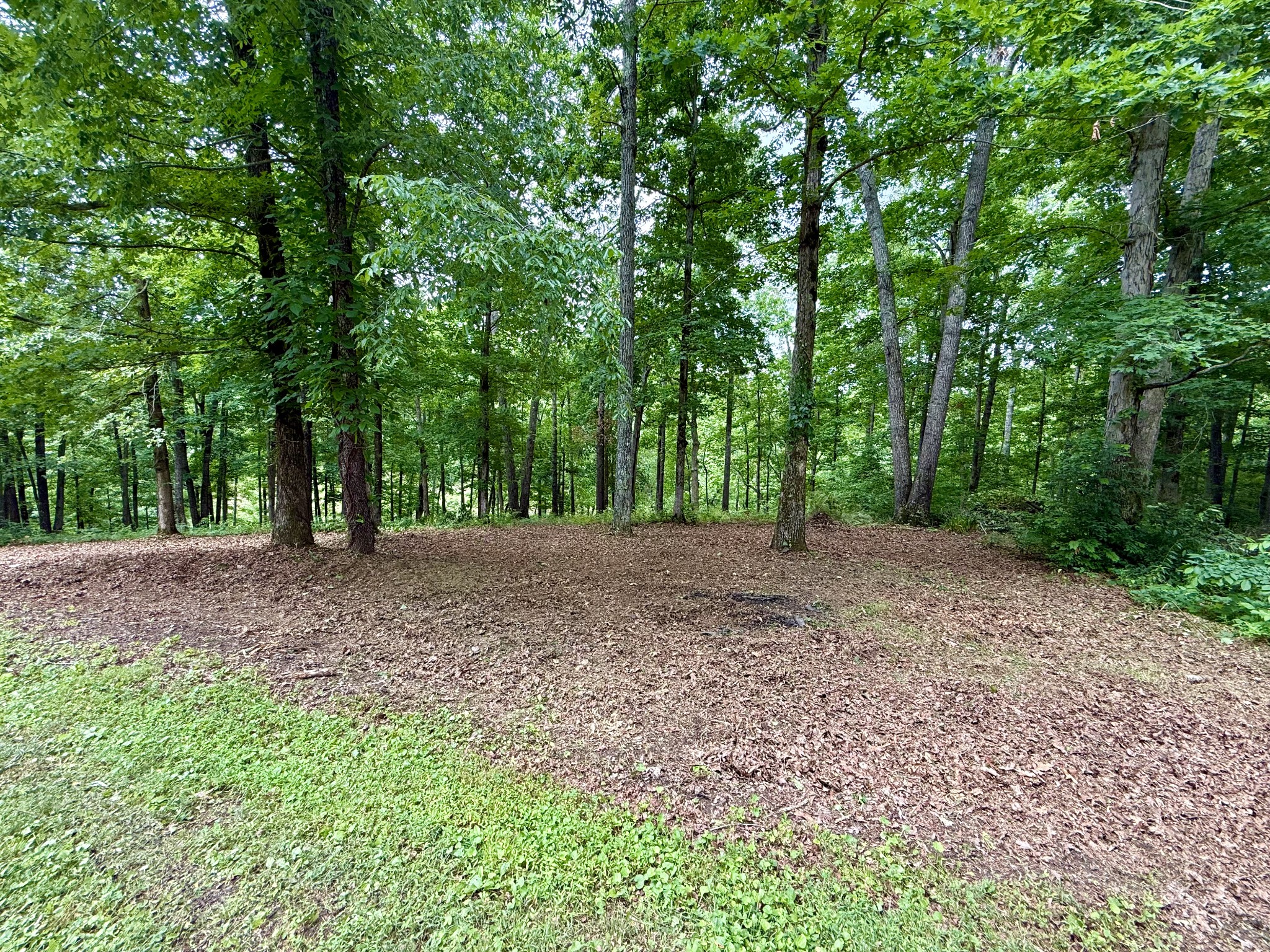 0 Fairway Circle Property Photo 35