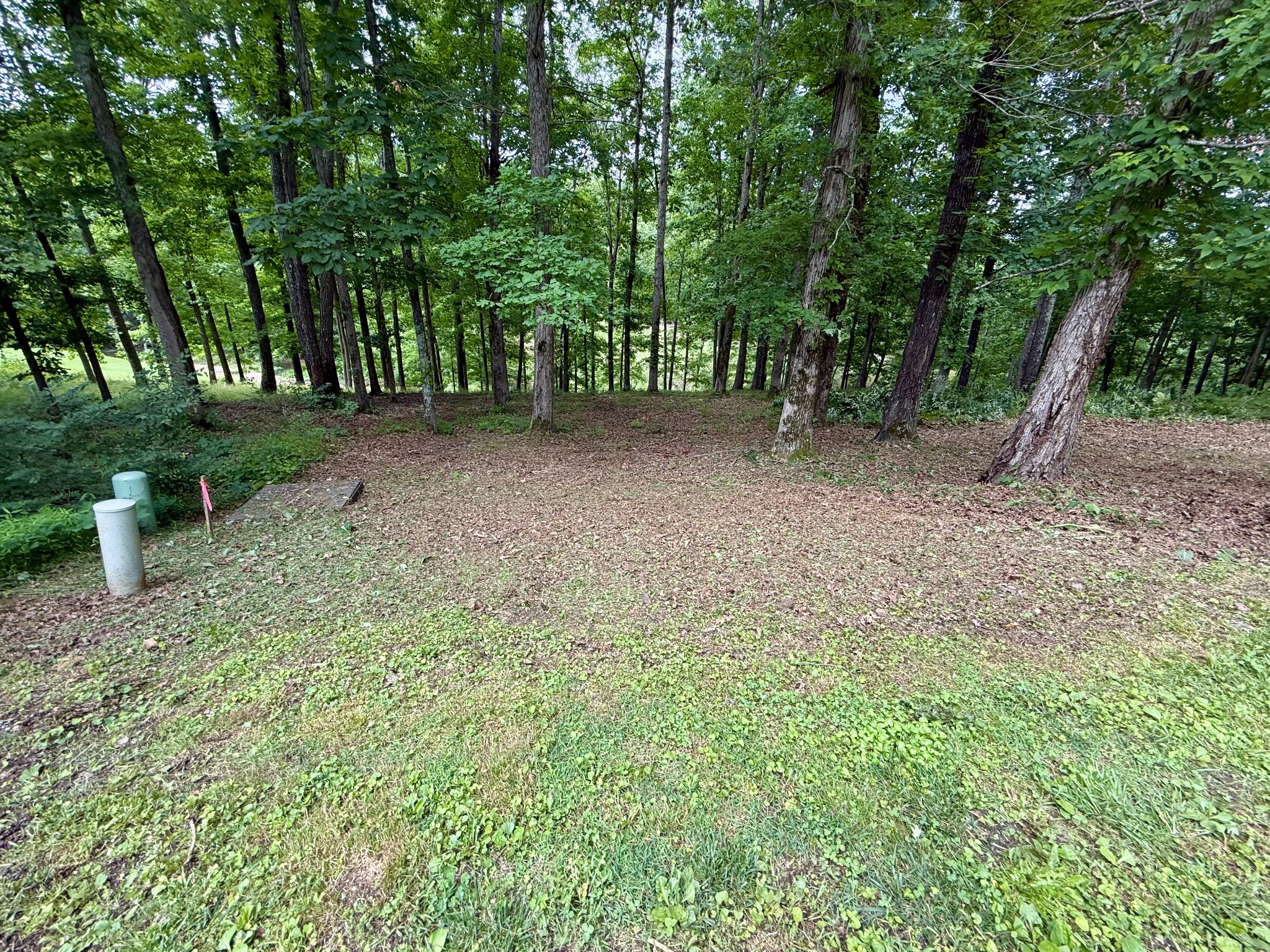 0 Fairway Circle Property Photo 39