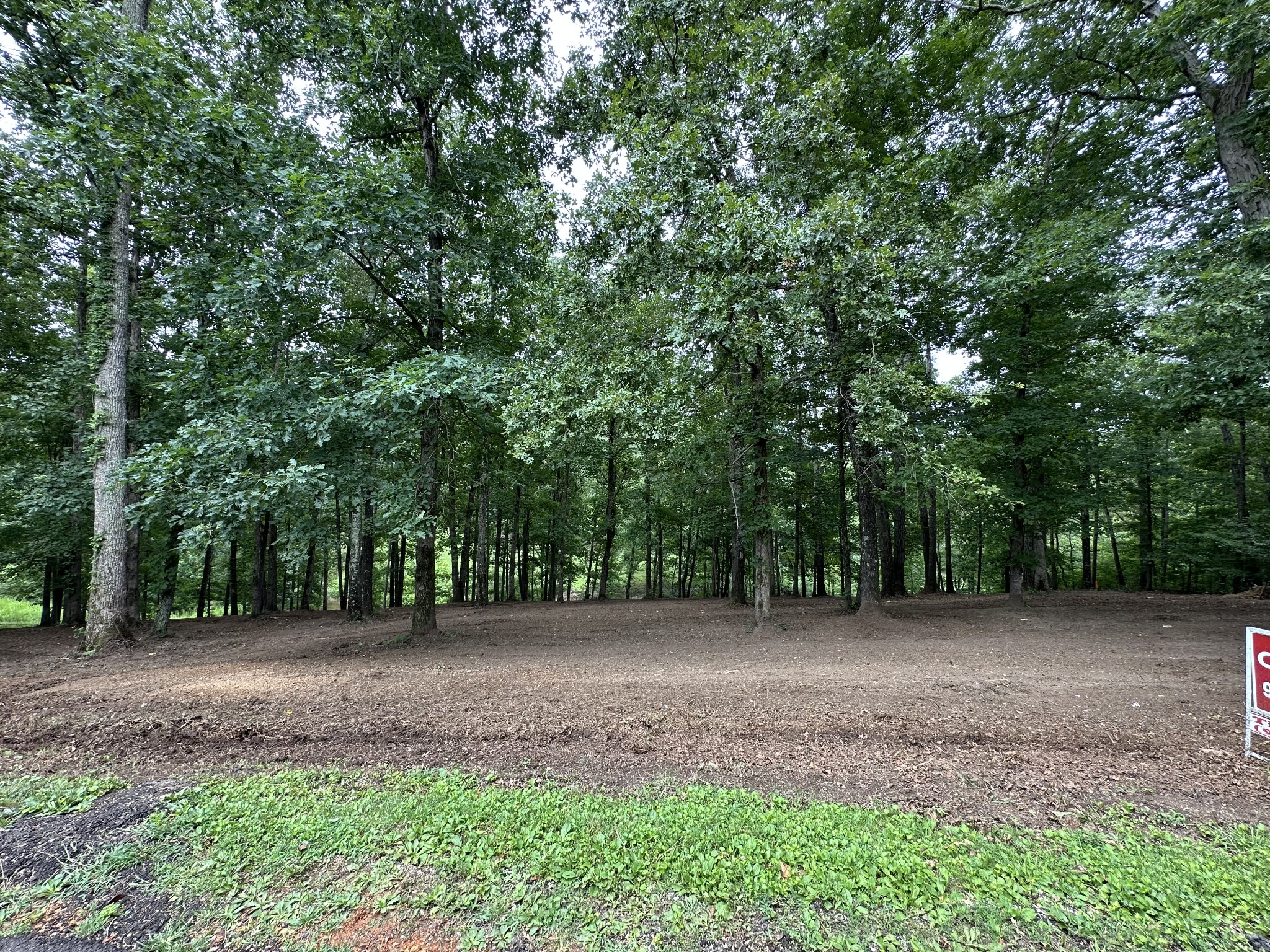 0 Fairway Circle Property Photo 40