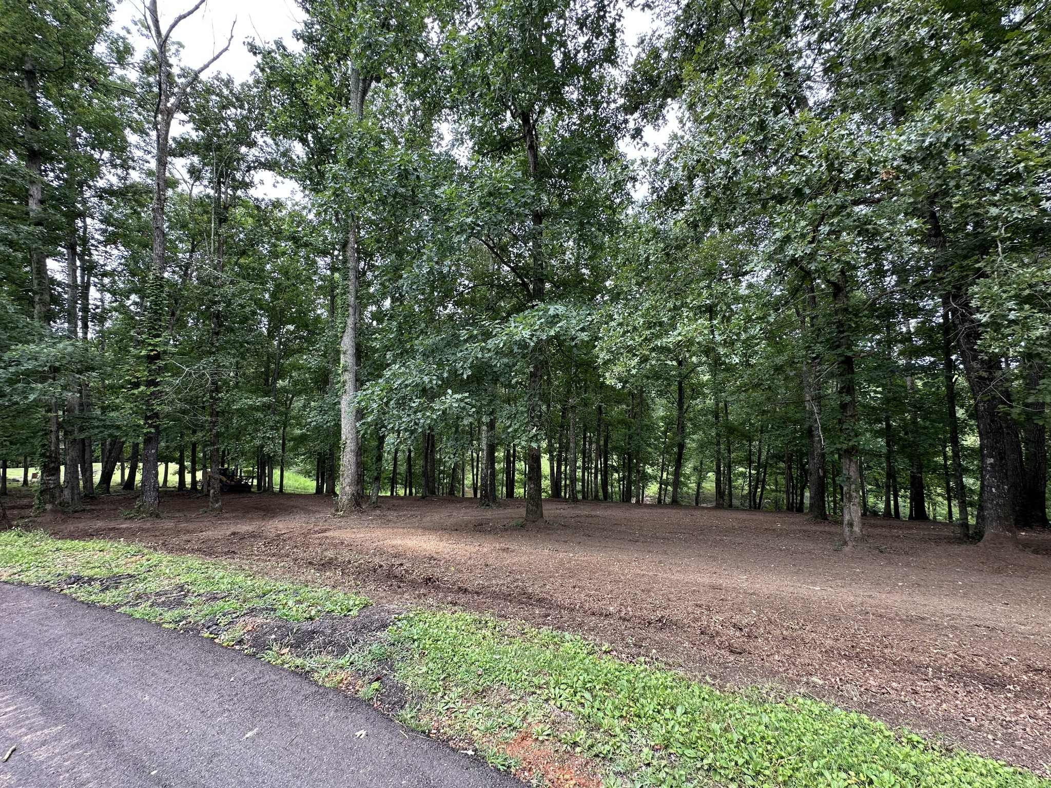 0 Fairway Circle Property Photo 41