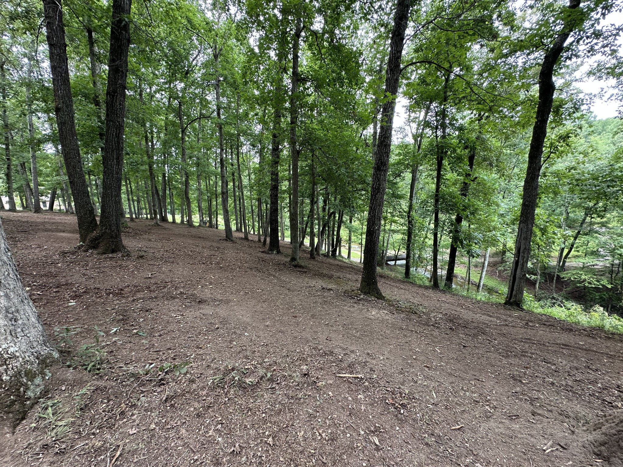 0 Fairway Circle Property Photo 42
