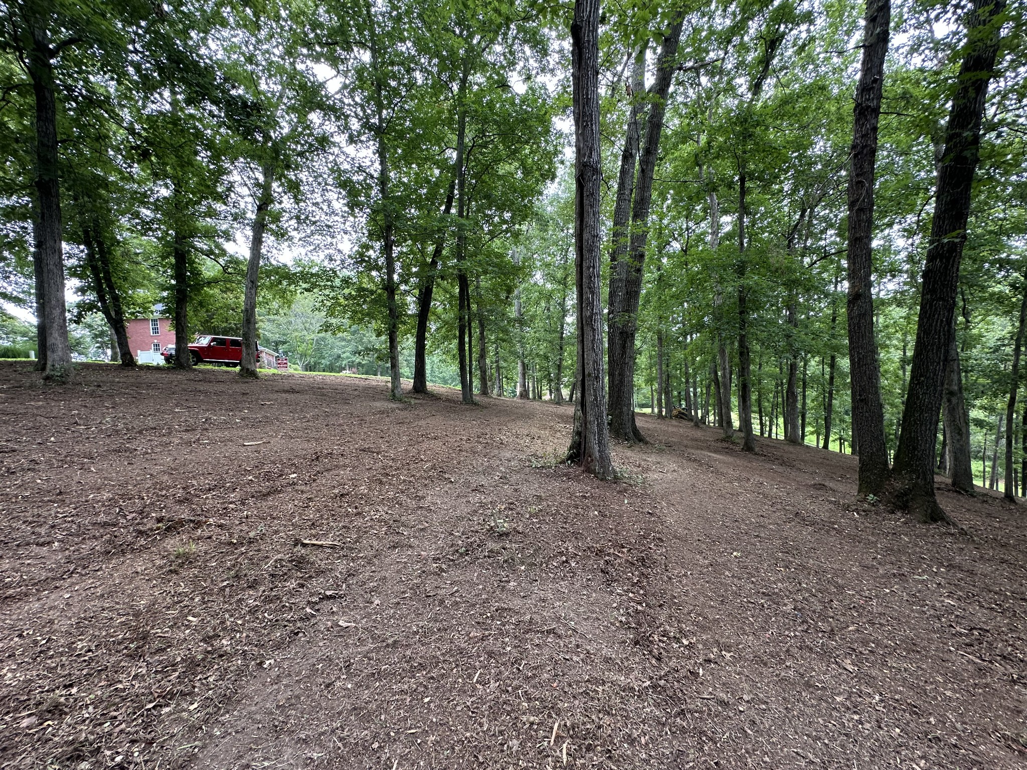 0 Fairway Circle Property Photo 43