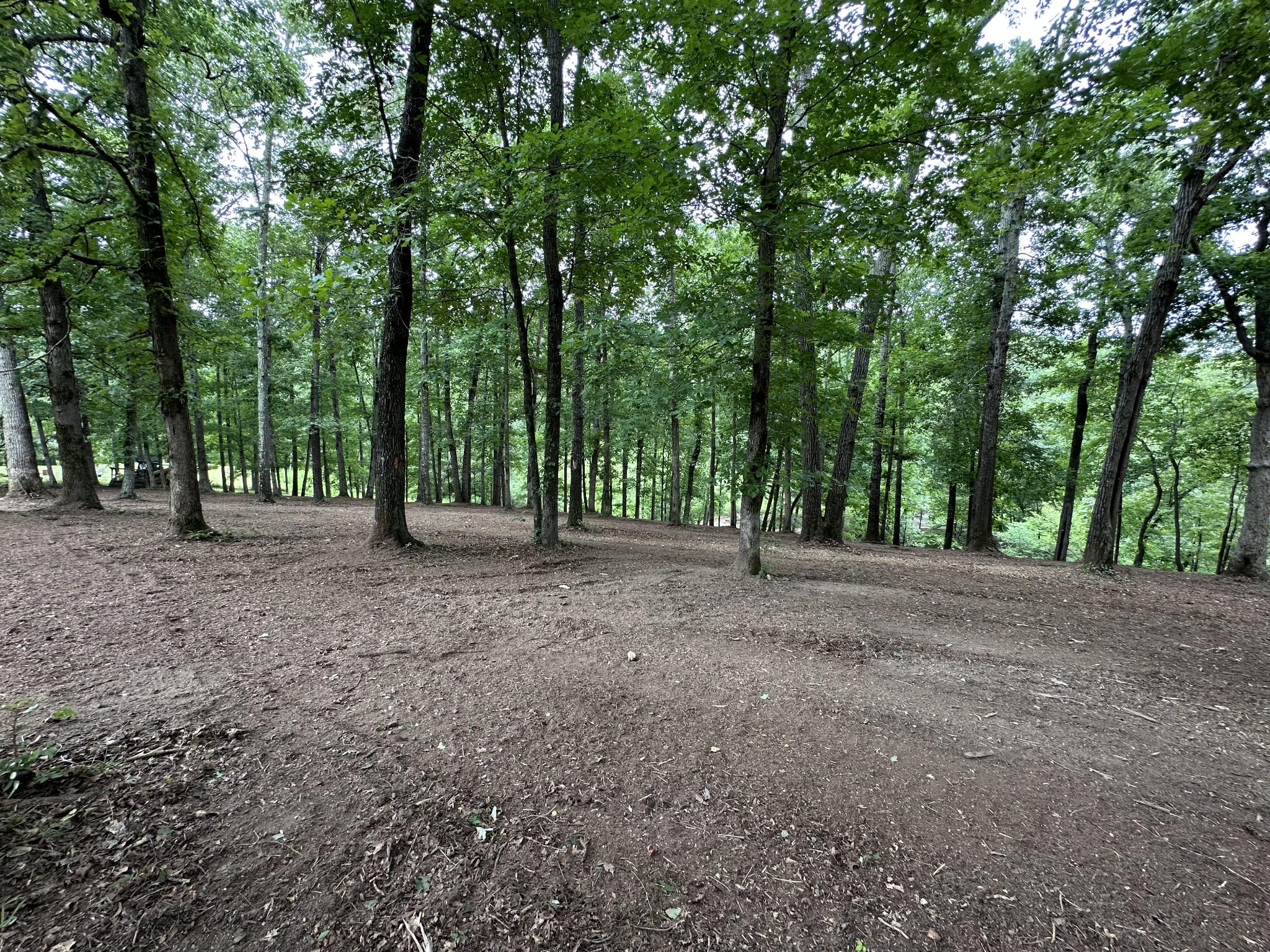 0 Fairway Circle Property Photo 44