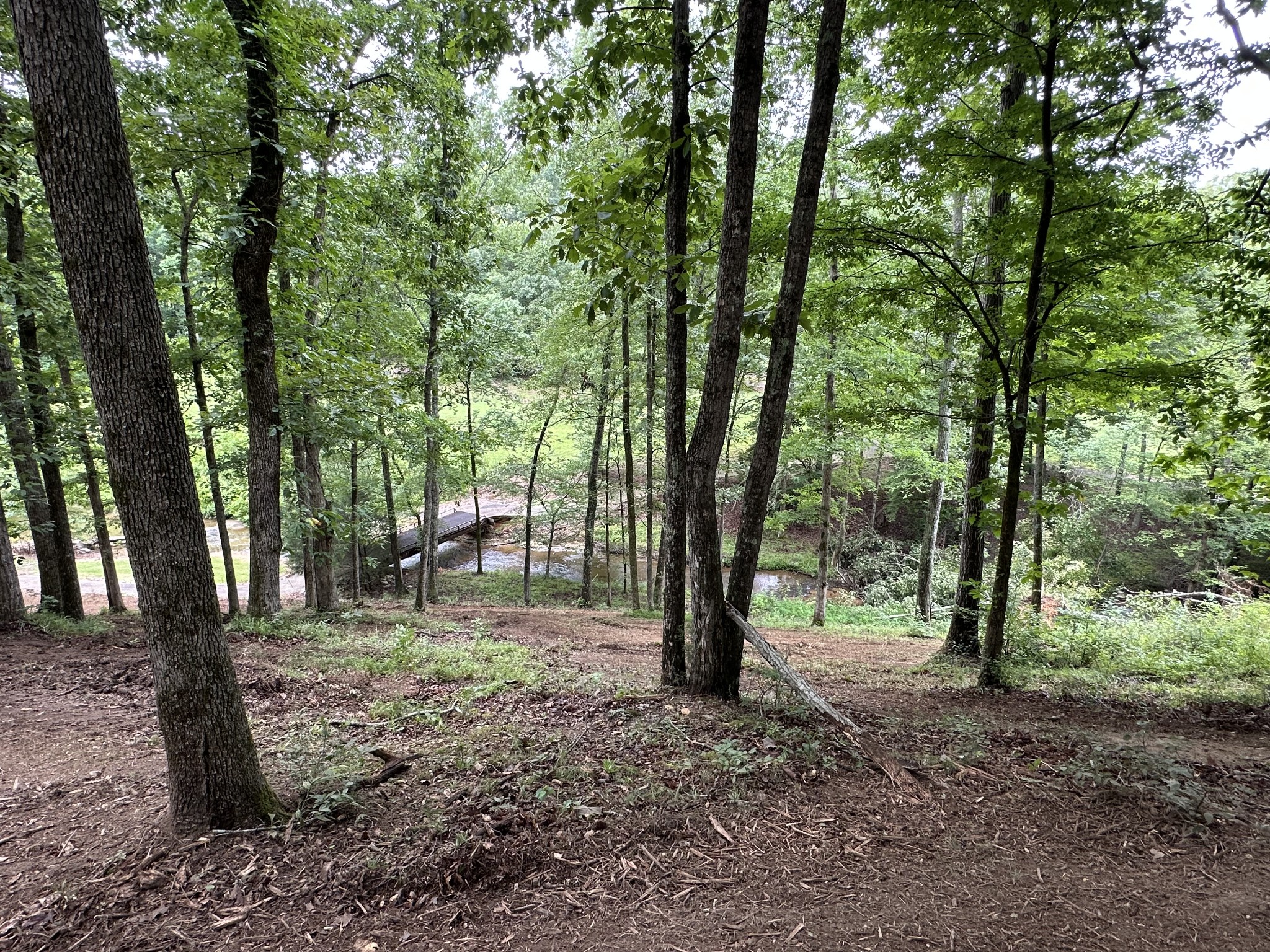 0 Fairway Circle Property Photo 45