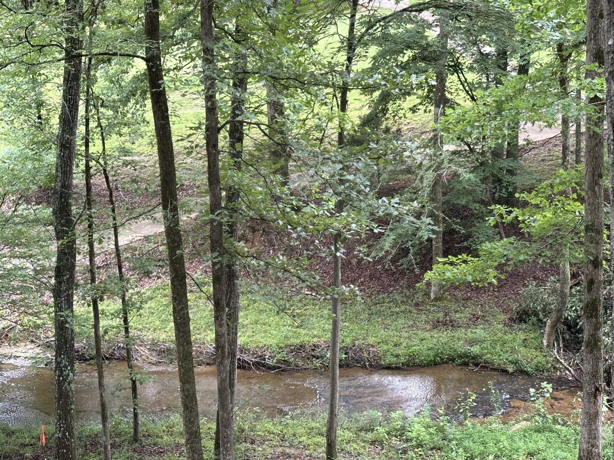 0 Fairway Circle Property Photo 47