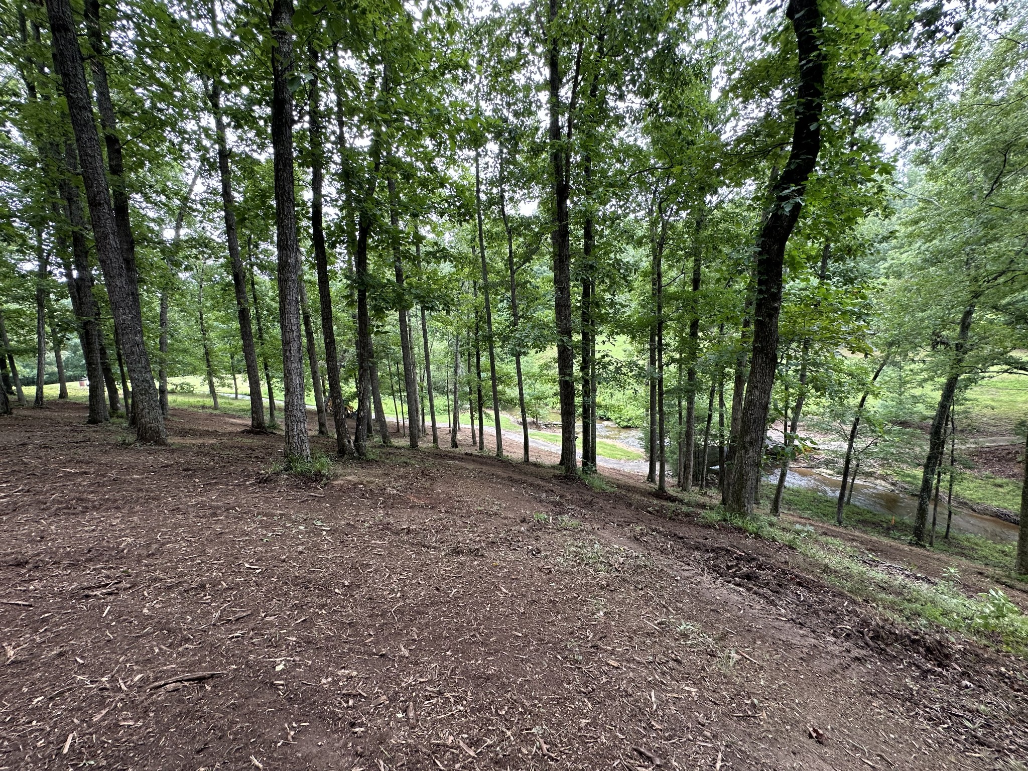 0 Fairway Circle Property Photo 49