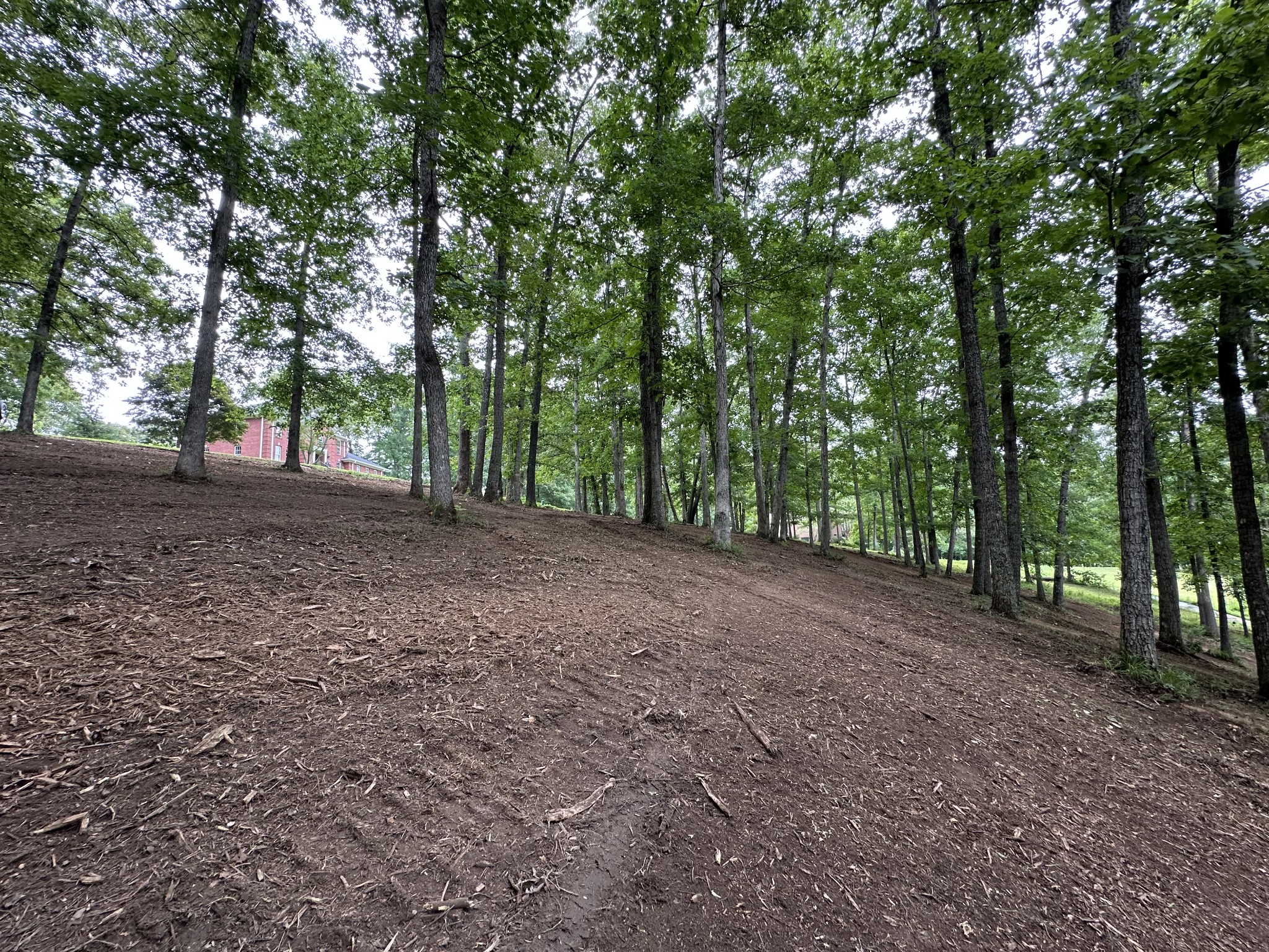 0 Fairway Circle Property Photo 50