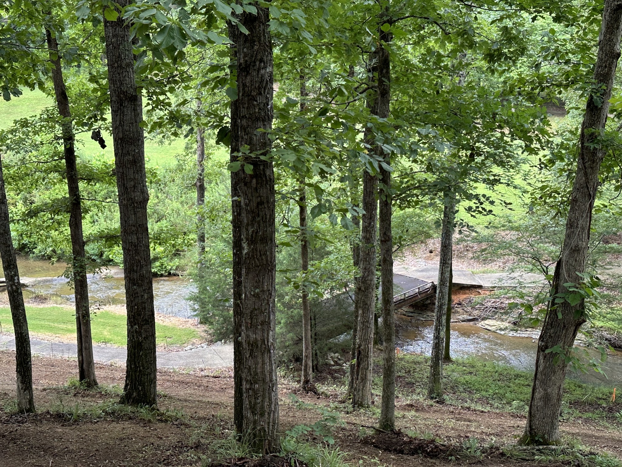 0 Fairway Circle Property Photo 51