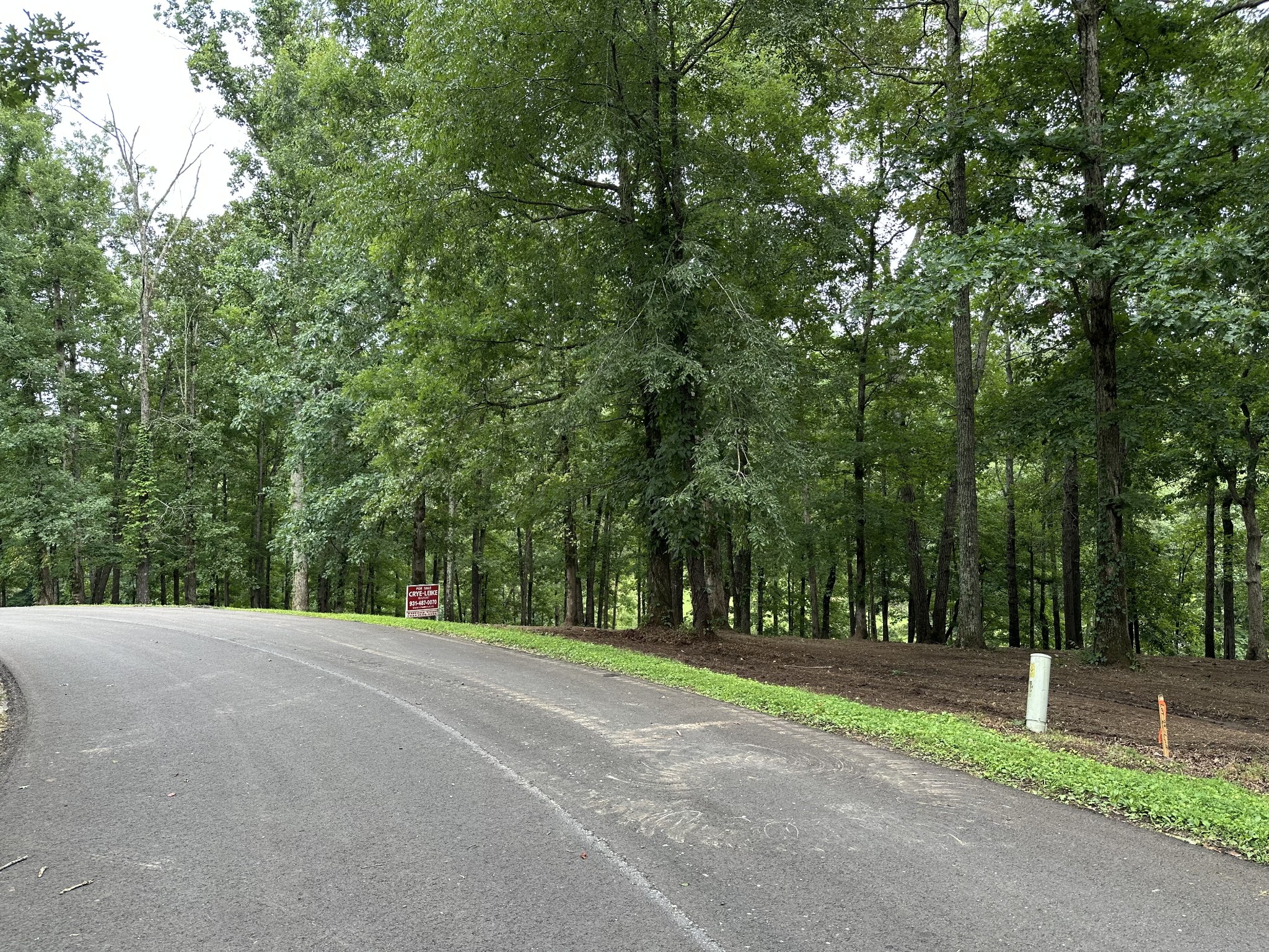 0 Fairway Circle Property Photo 52