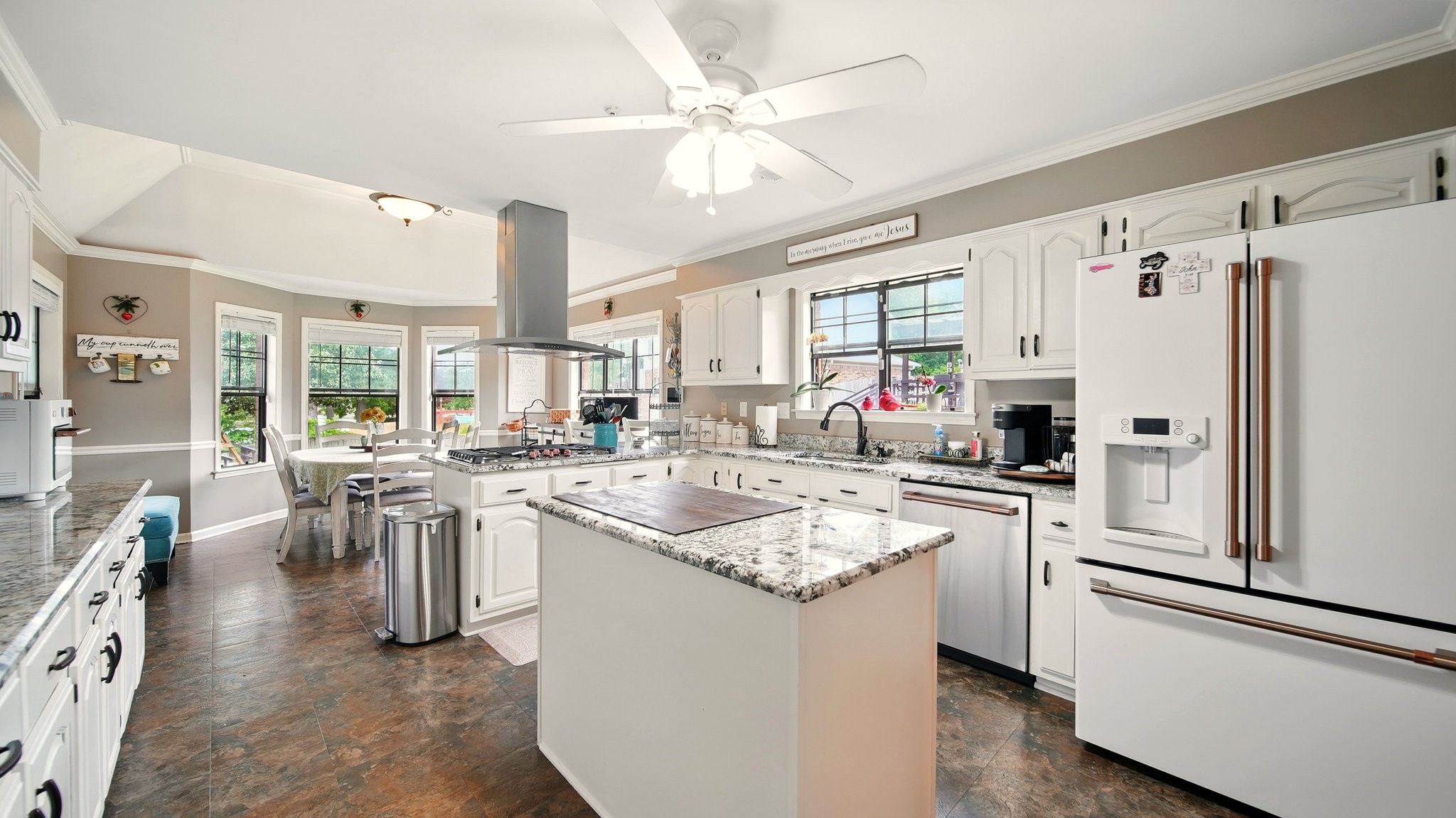 2458 Carrollwood Ln Property Photo 14