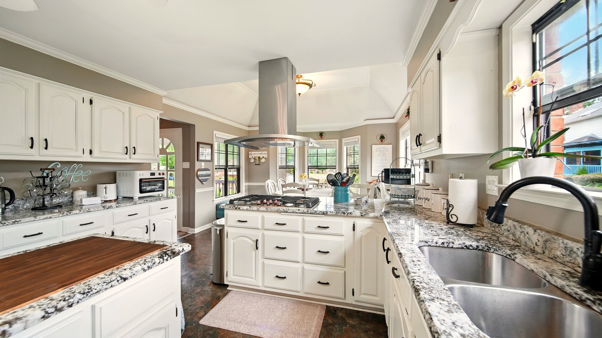 2458 Carrollwood Ln Property Photo 15
