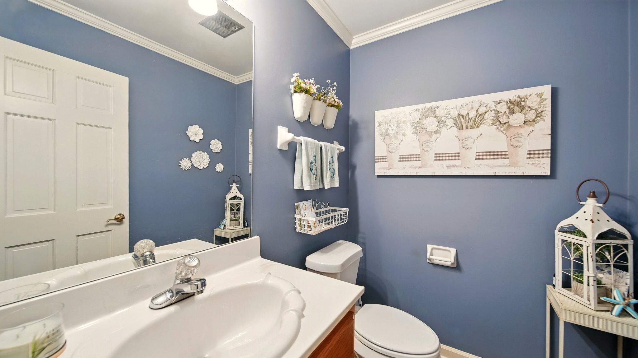 2458 Carrollwood Ln Property Photo 18
