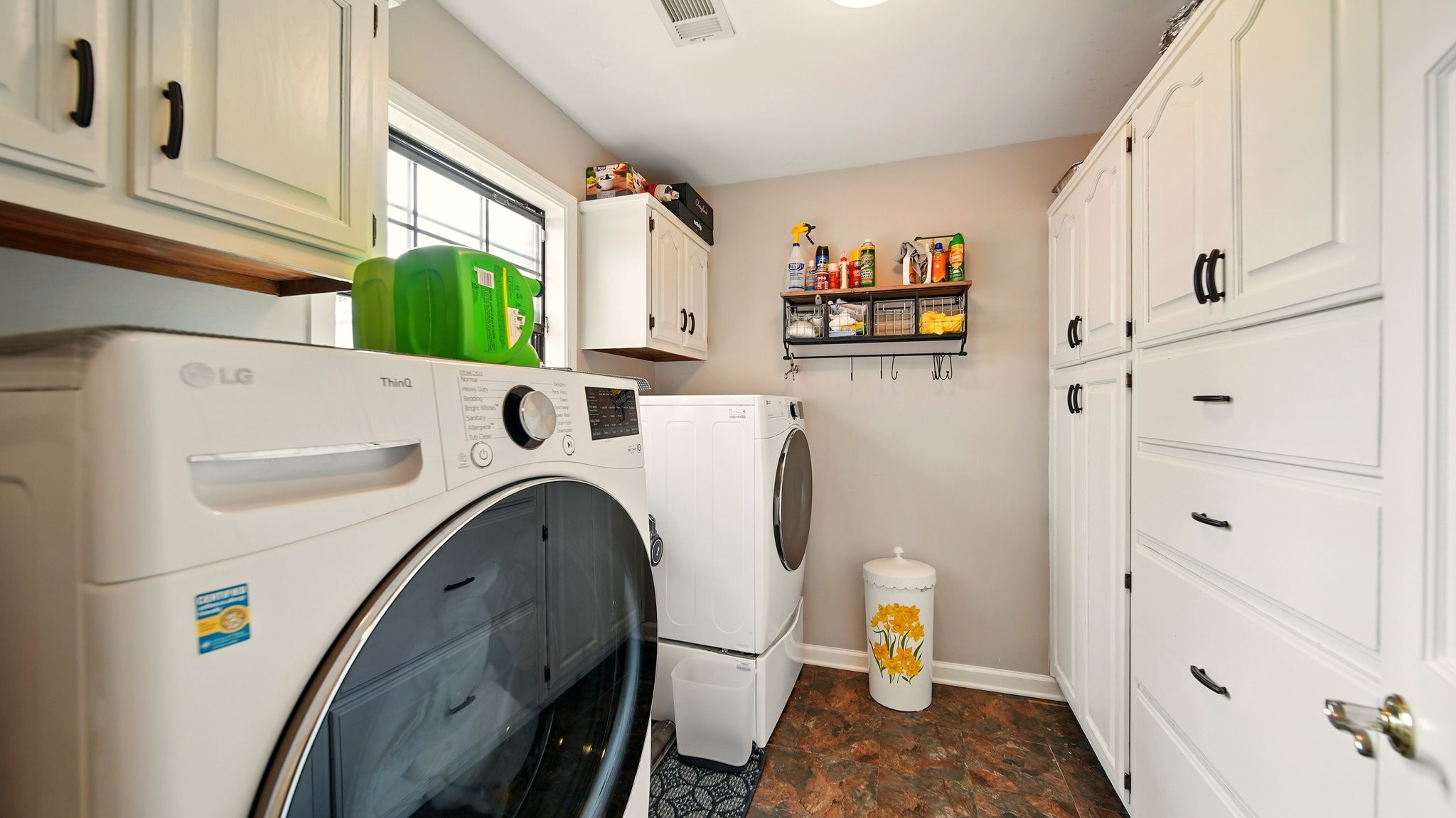 2458 Carrollwood Ln Property Photo 19