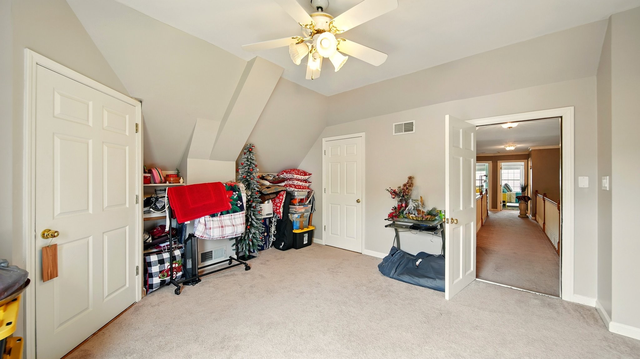 2458 Carrollwood Ln Property Photo 31