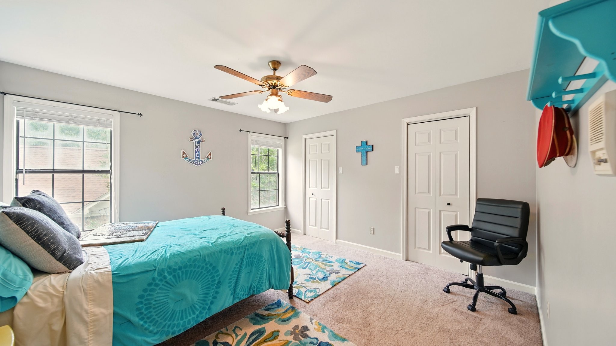 2458 Carrollwood Ln Property Photo 32