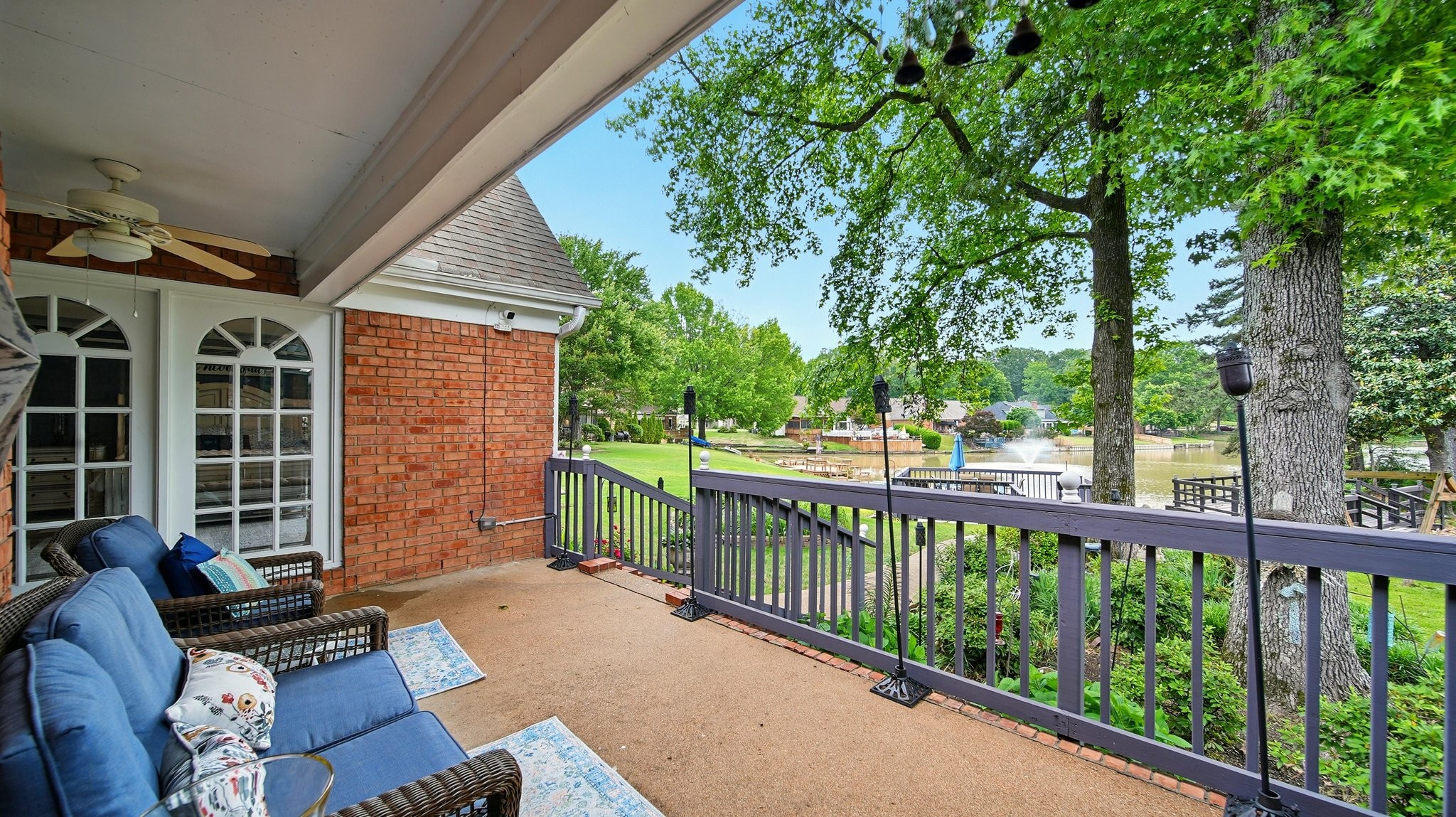 2458 Carrollwood Ln Property Photo 37