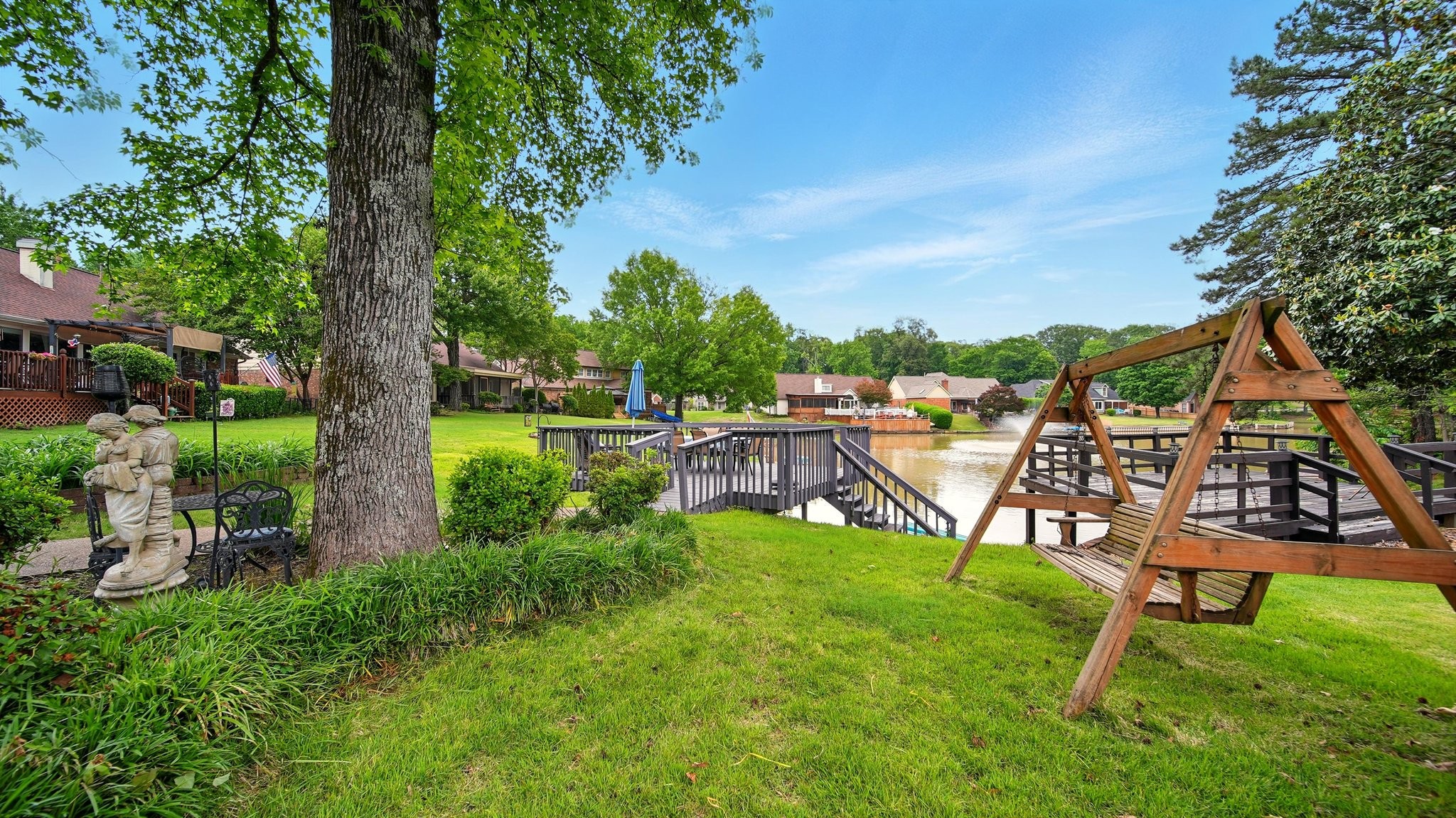 2458 Carrollwood Ln Property Photo 43