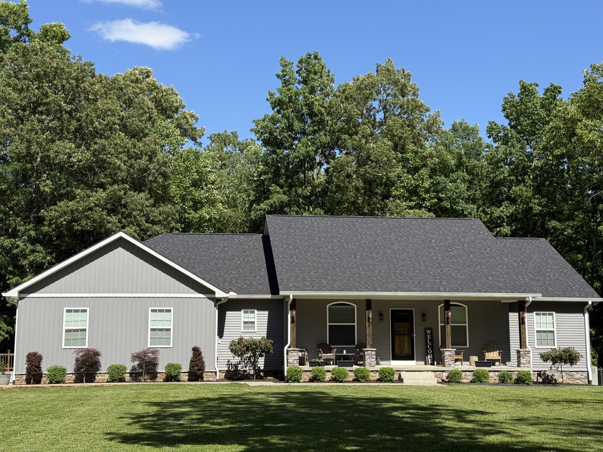 1962 Safe Haven Cir