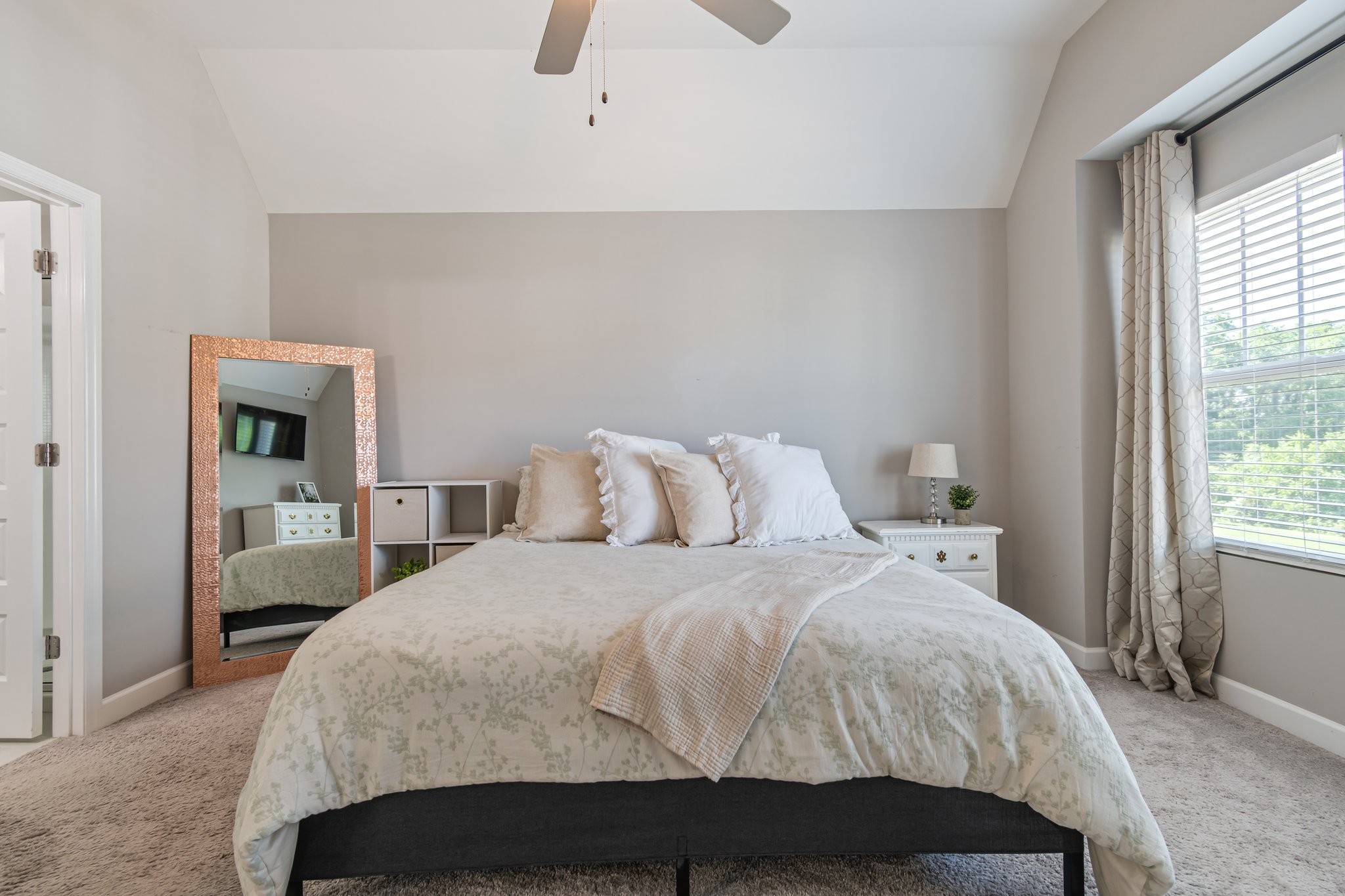 2552 Napa Valley Way Property Photo 10