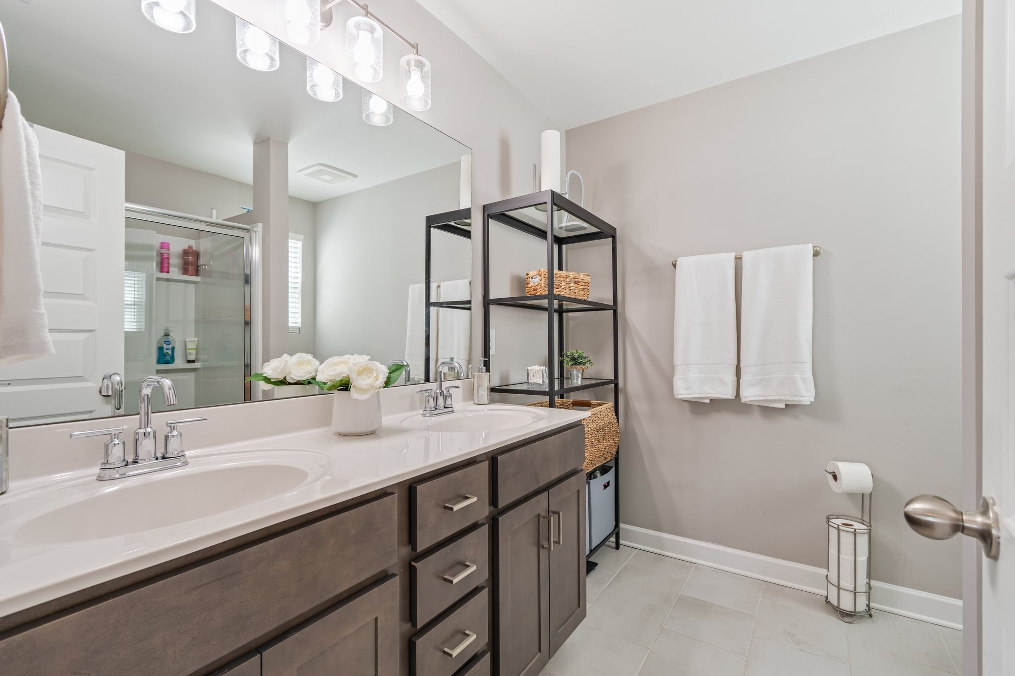 2552 Napa Valley Way Property Photo 12