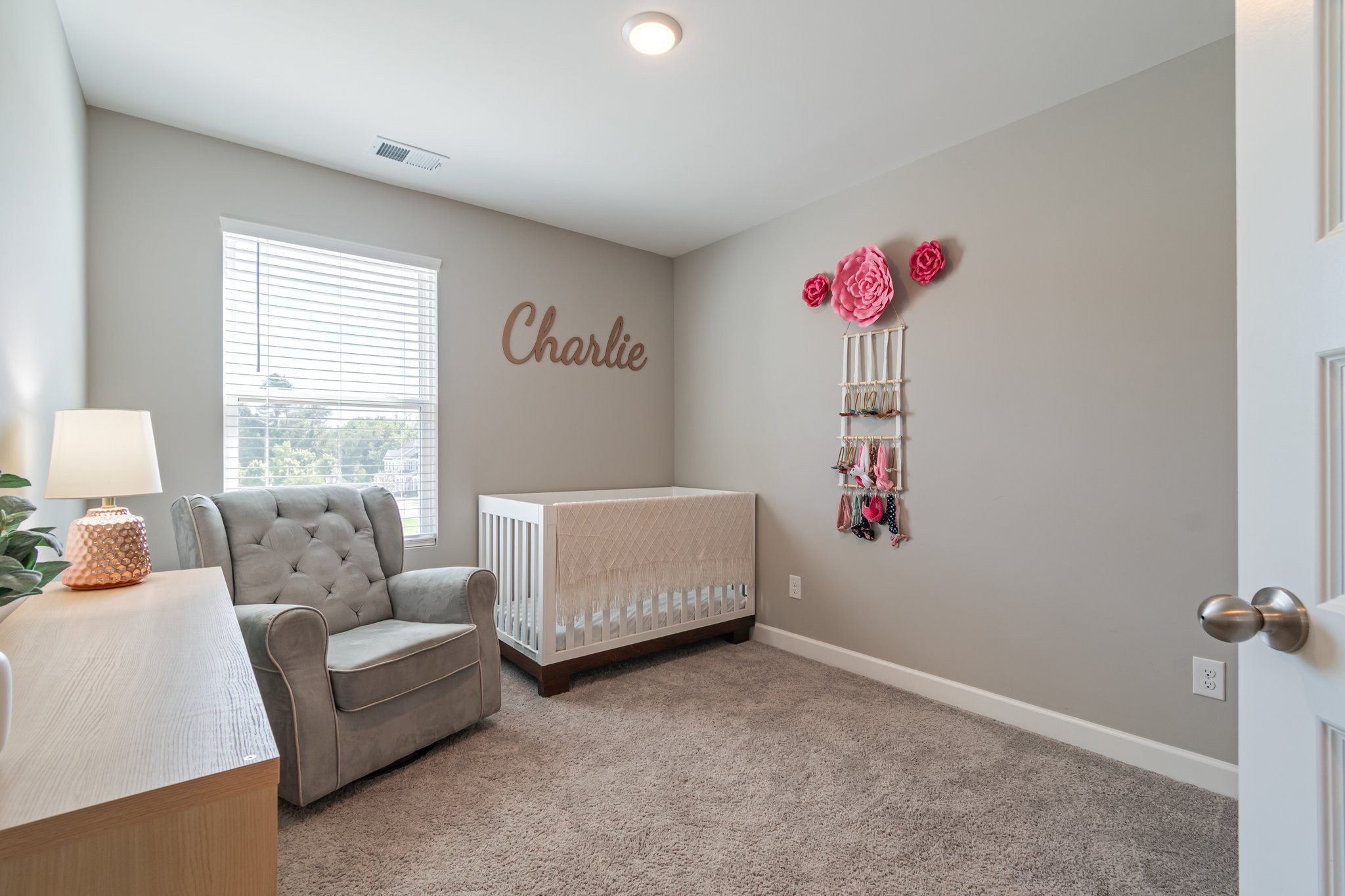 2552 Napa Valley Way Property Photo 14
