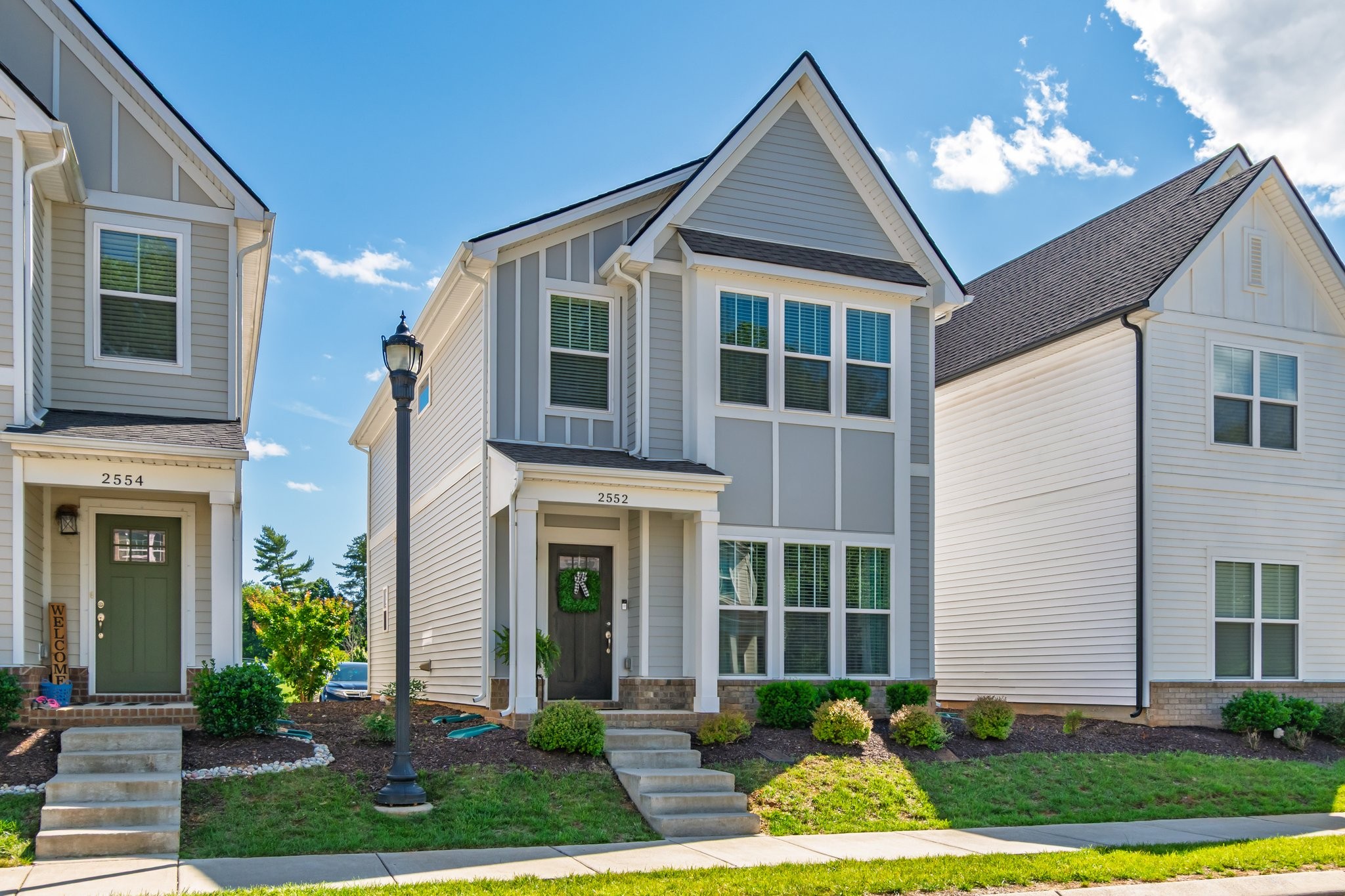 2552 Napa Valley Way Property Photo 19