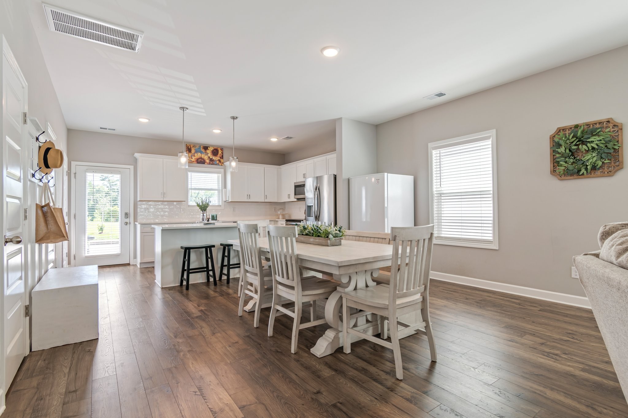 2552 Napa Valley Way Property Photo 25
