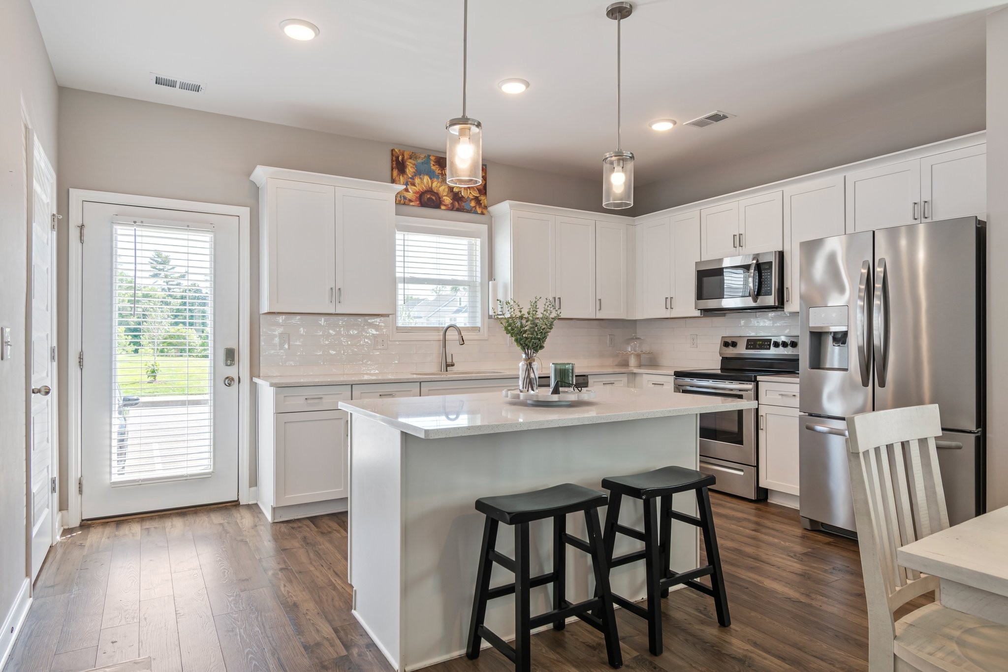 2552 Napa Valley Way Property Photo 26