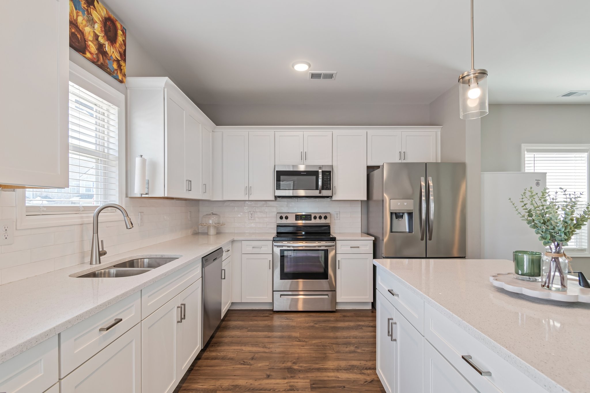 2552 Napa Valley Way Property Photo 28