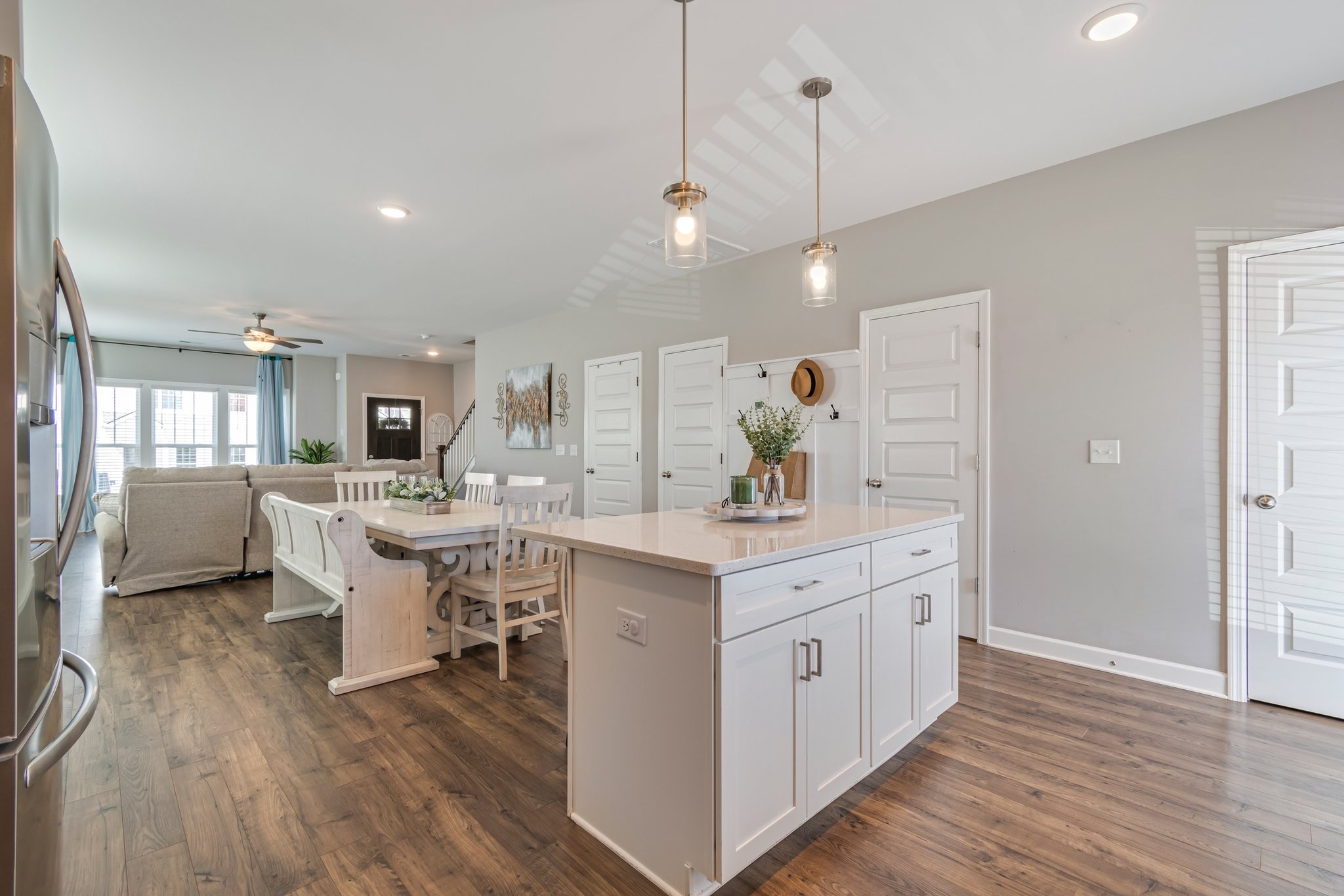 2552 Napa Valley Way Property Photo 29