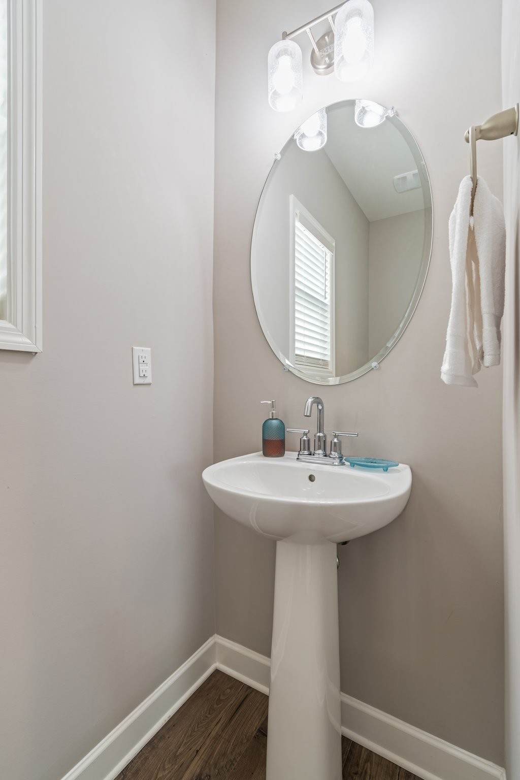 2552 Napa Valley Way Property Photo 30