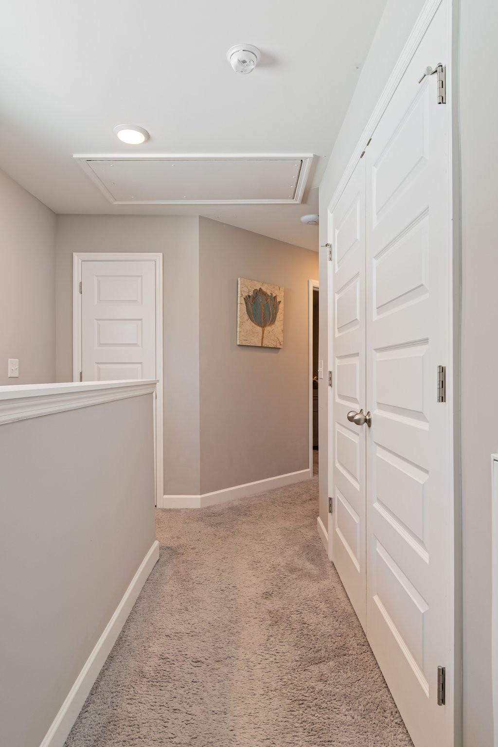 2552 Napa Valley Way Property Photo 31