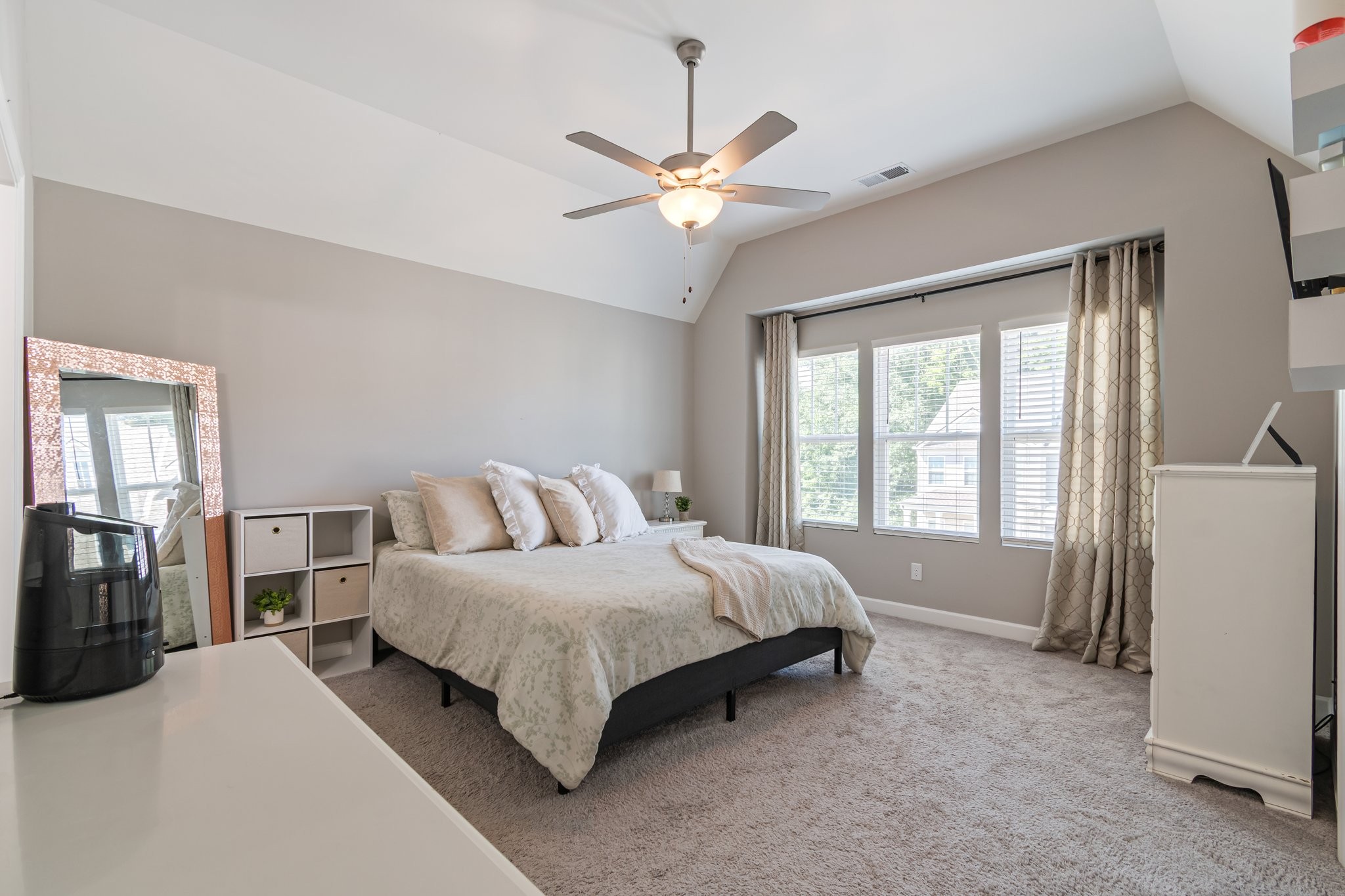 2552 Napa Valley Way Property Photo 32