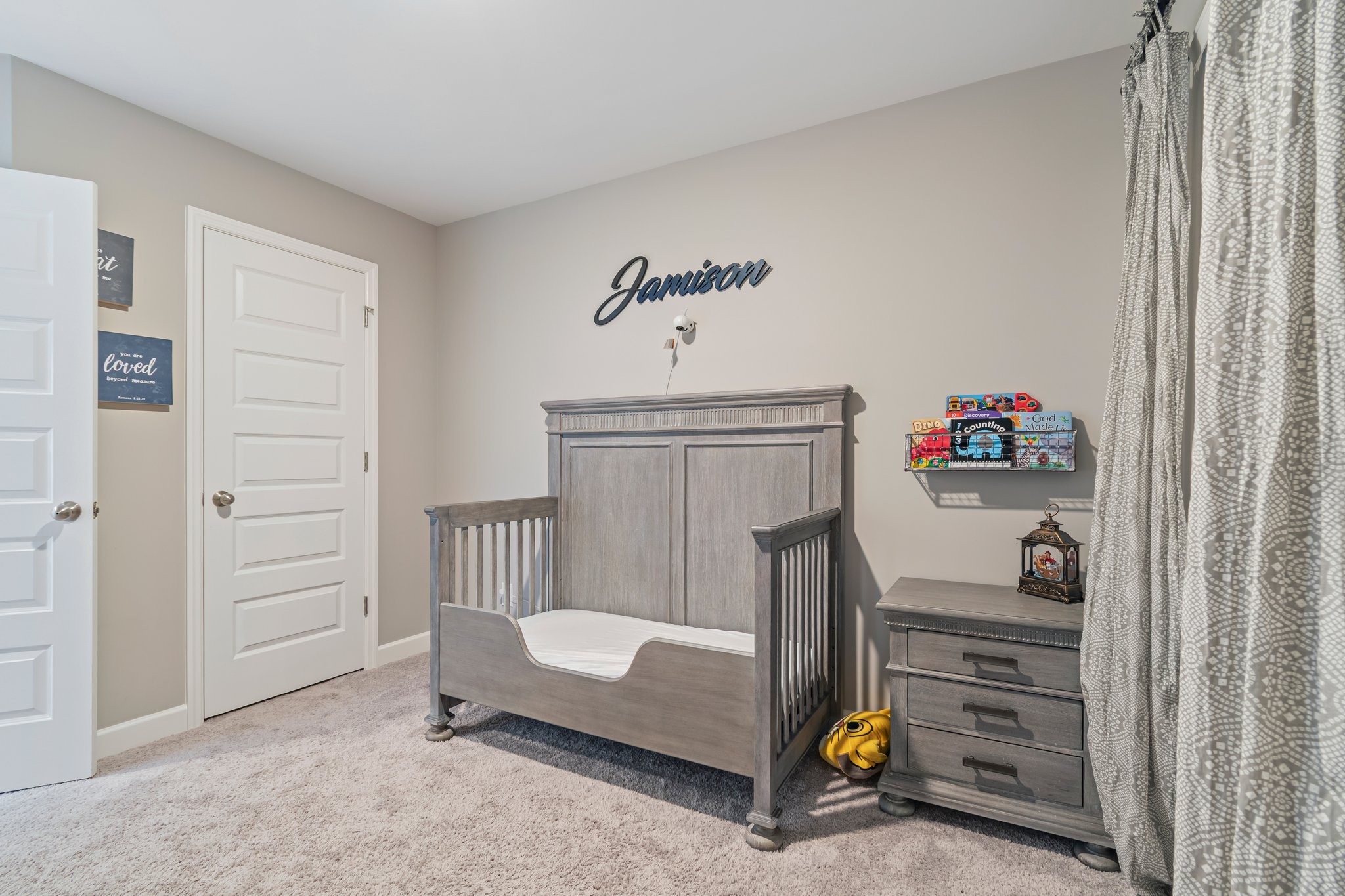 2552 Napa Valley Way Property Photo 35