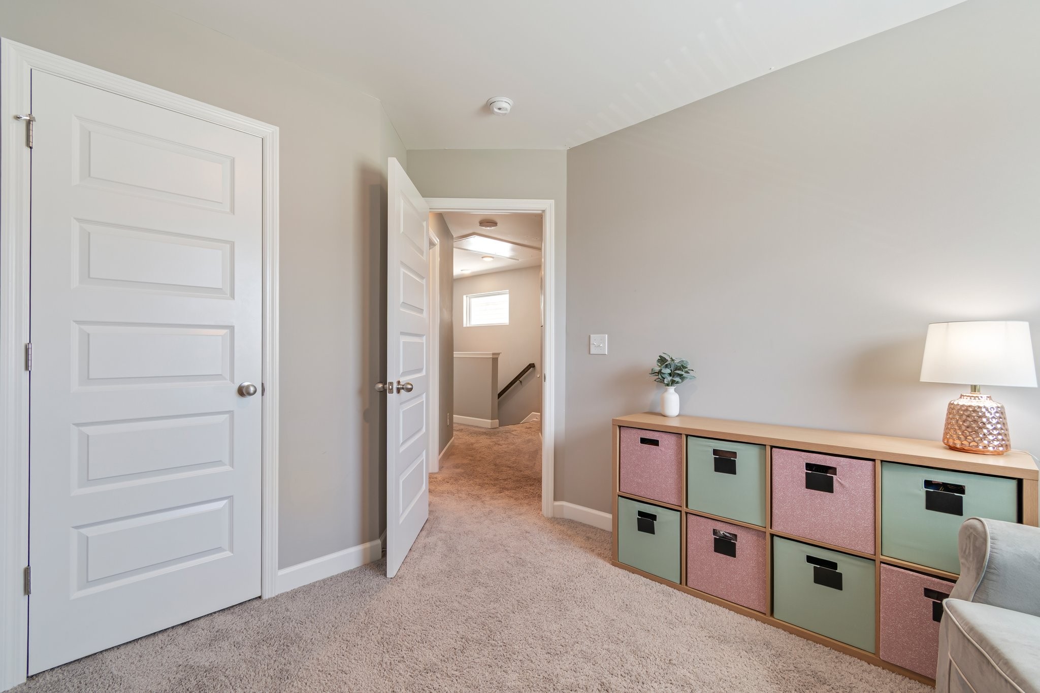 2552 Napa Valley Way Property Photo 37