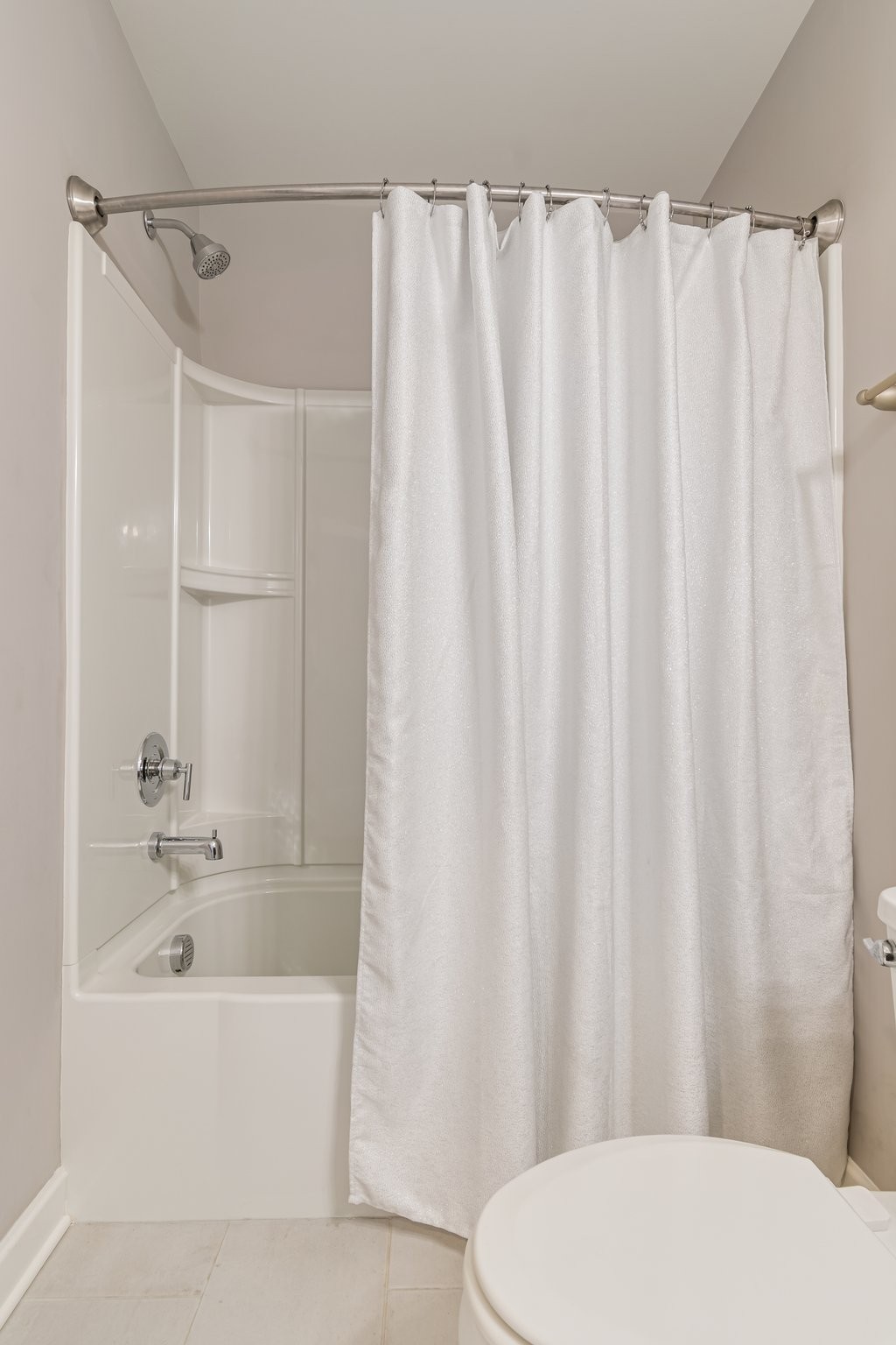 2552 Napa Valley Way Property Photo 38