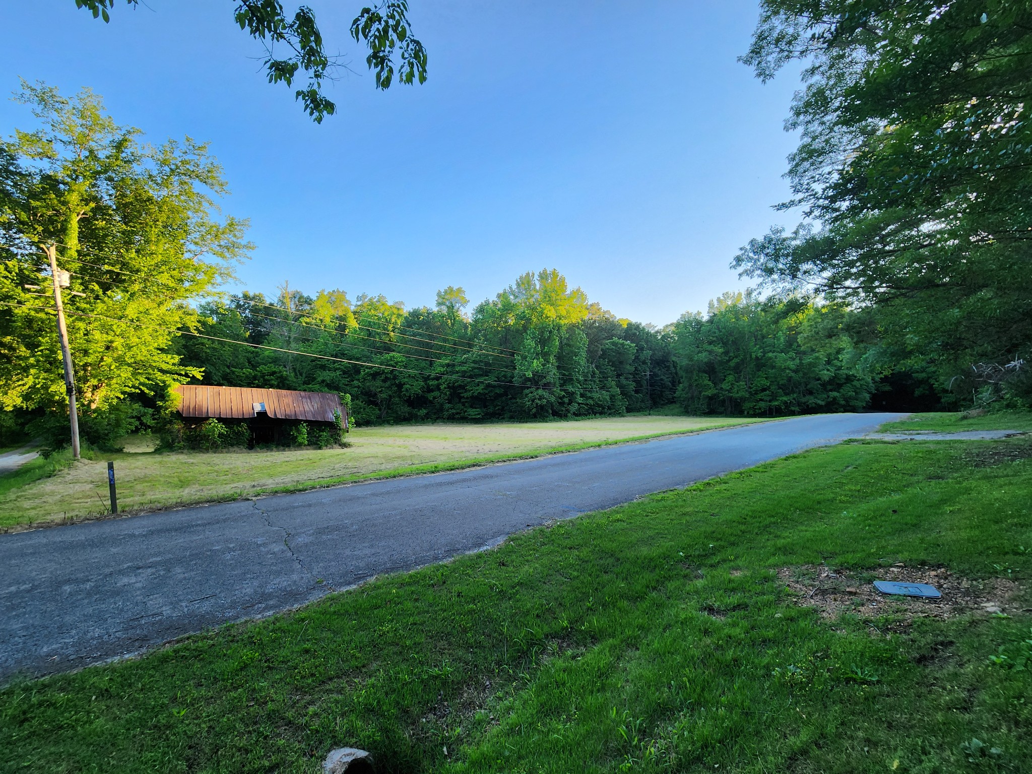 9558 Mount Carmel Rd Property Photo 1