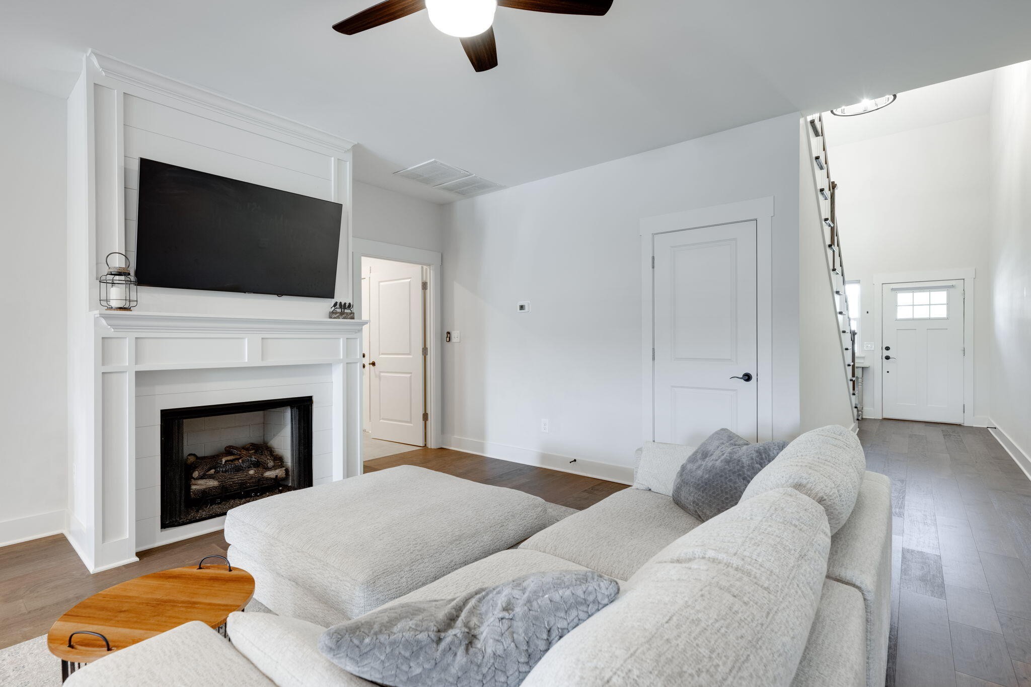 11330 Cape View View Property Photo 5