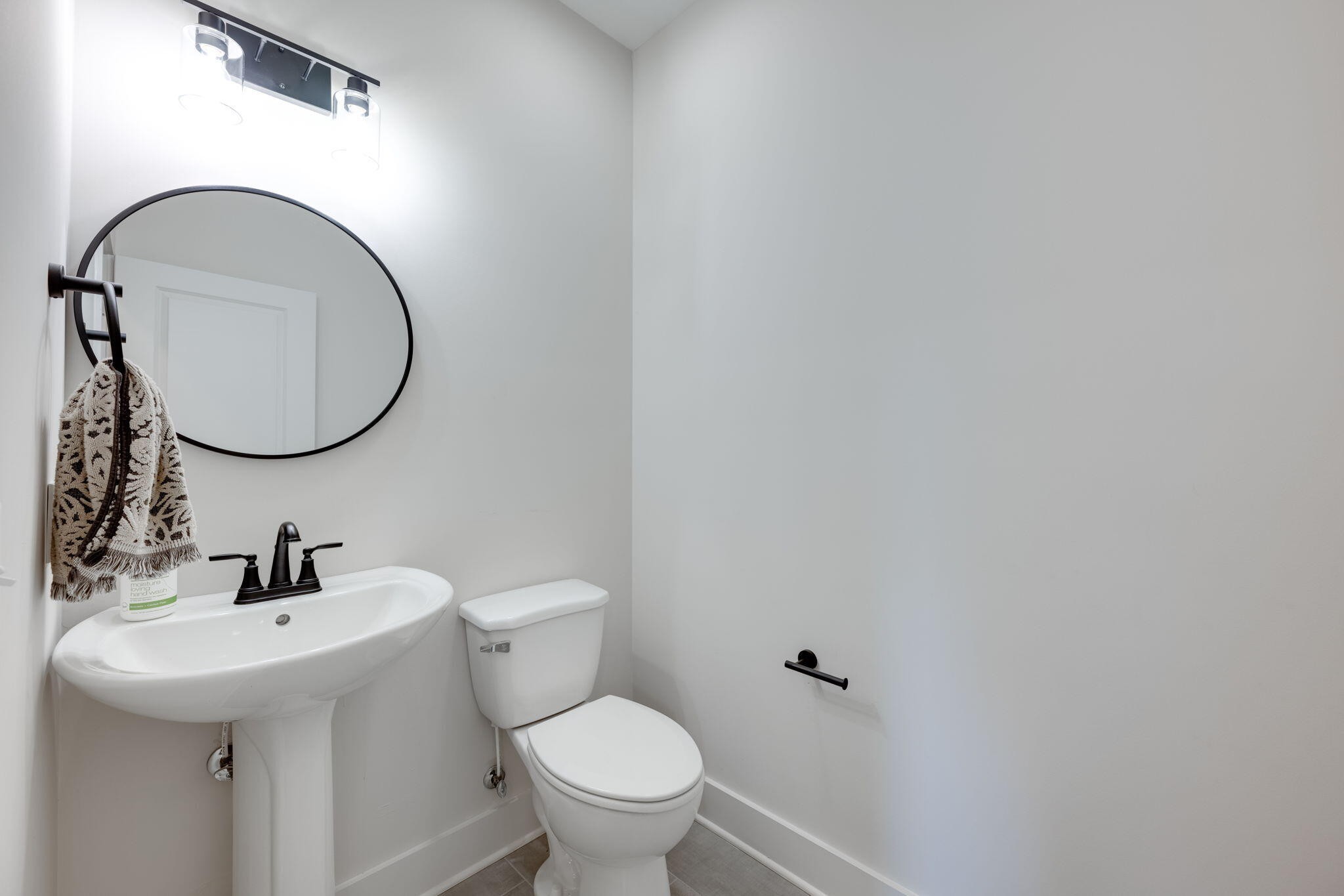 11330 Cape View View Property Photo 18