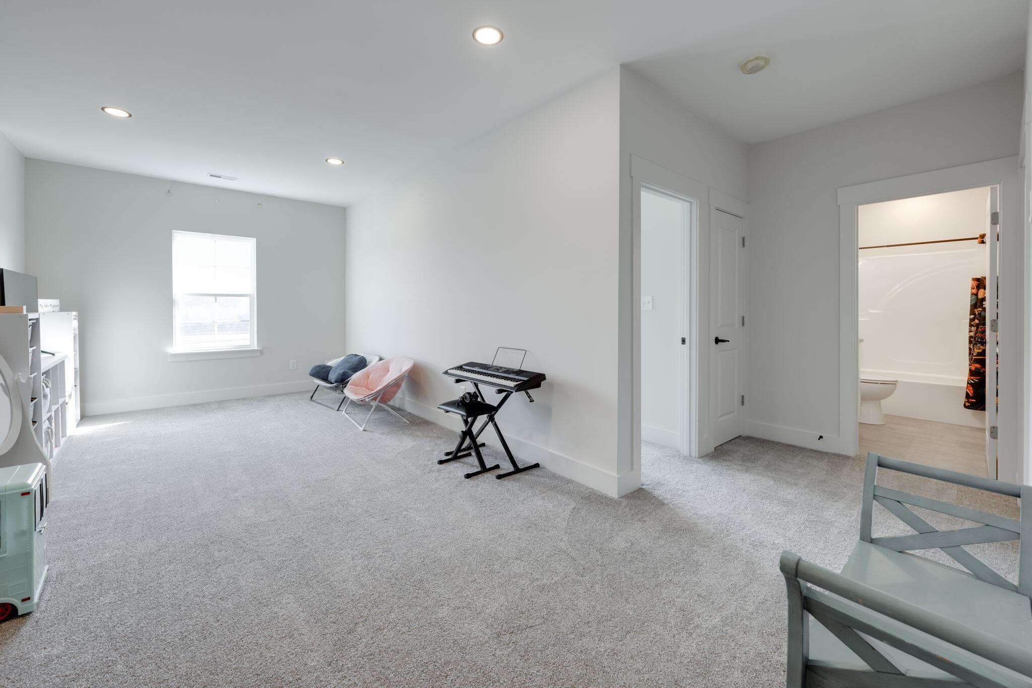 11330 Cape View View Property Photo 20