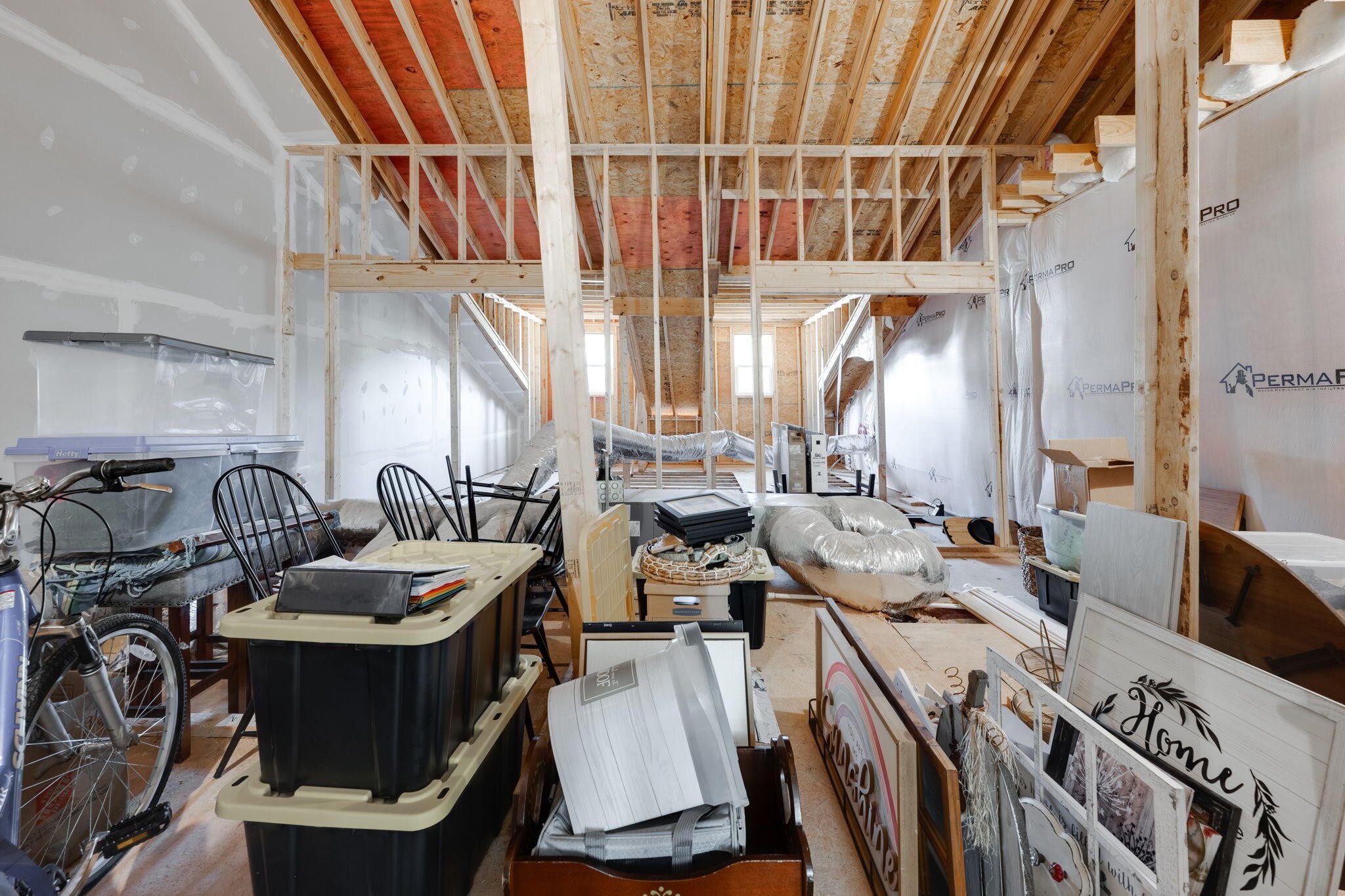 11330 Cape View View Property Photo 25
