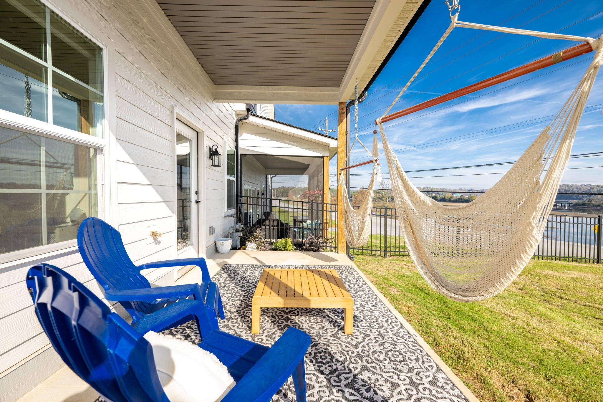 11330 Cape View View Property Photo 26