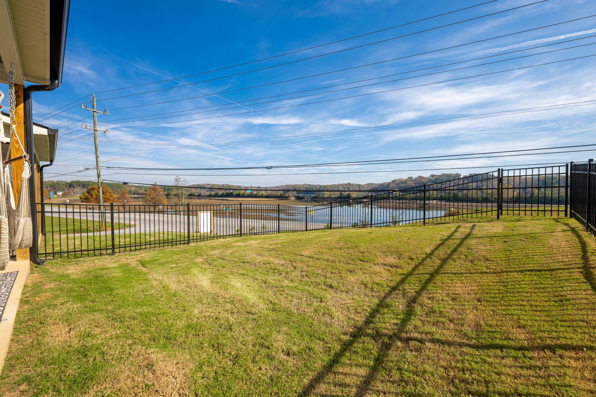 11330 Cape View View Property Photo 27