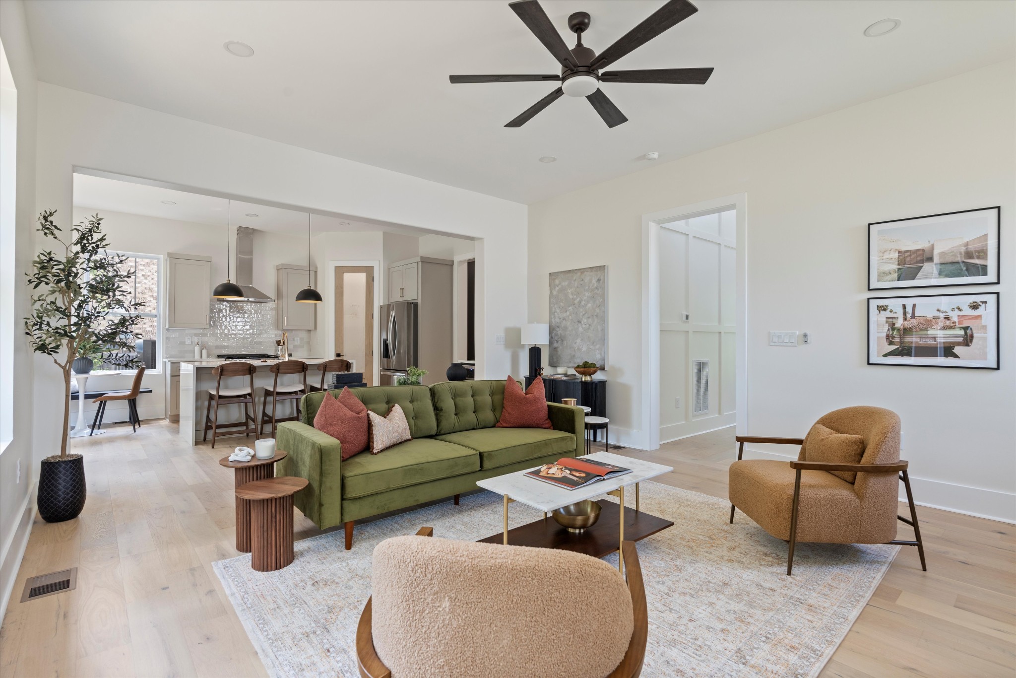 608 Summerbreeze Ln Property Photo 14