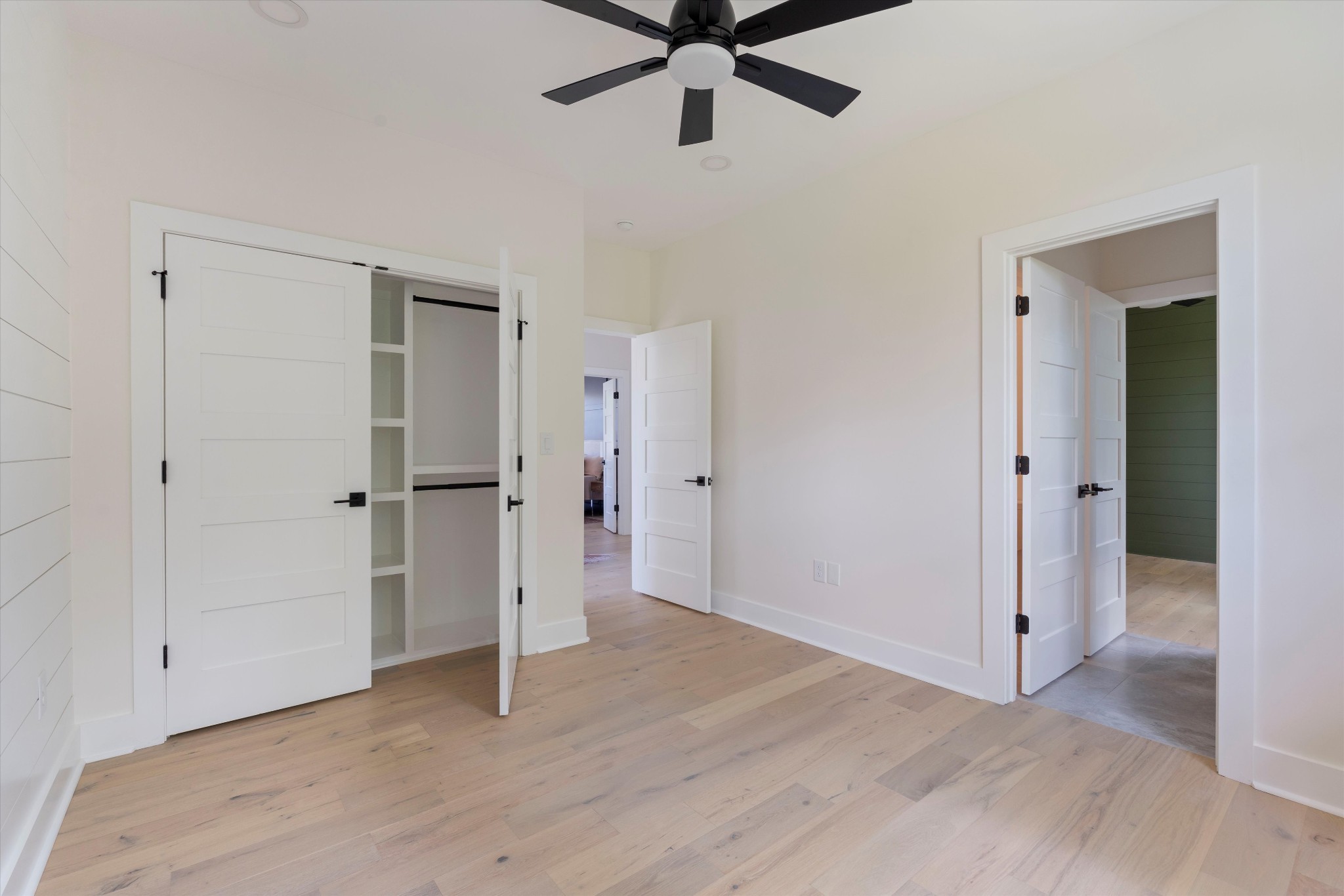 608 Summerbreeze Ln Property Photo 44
