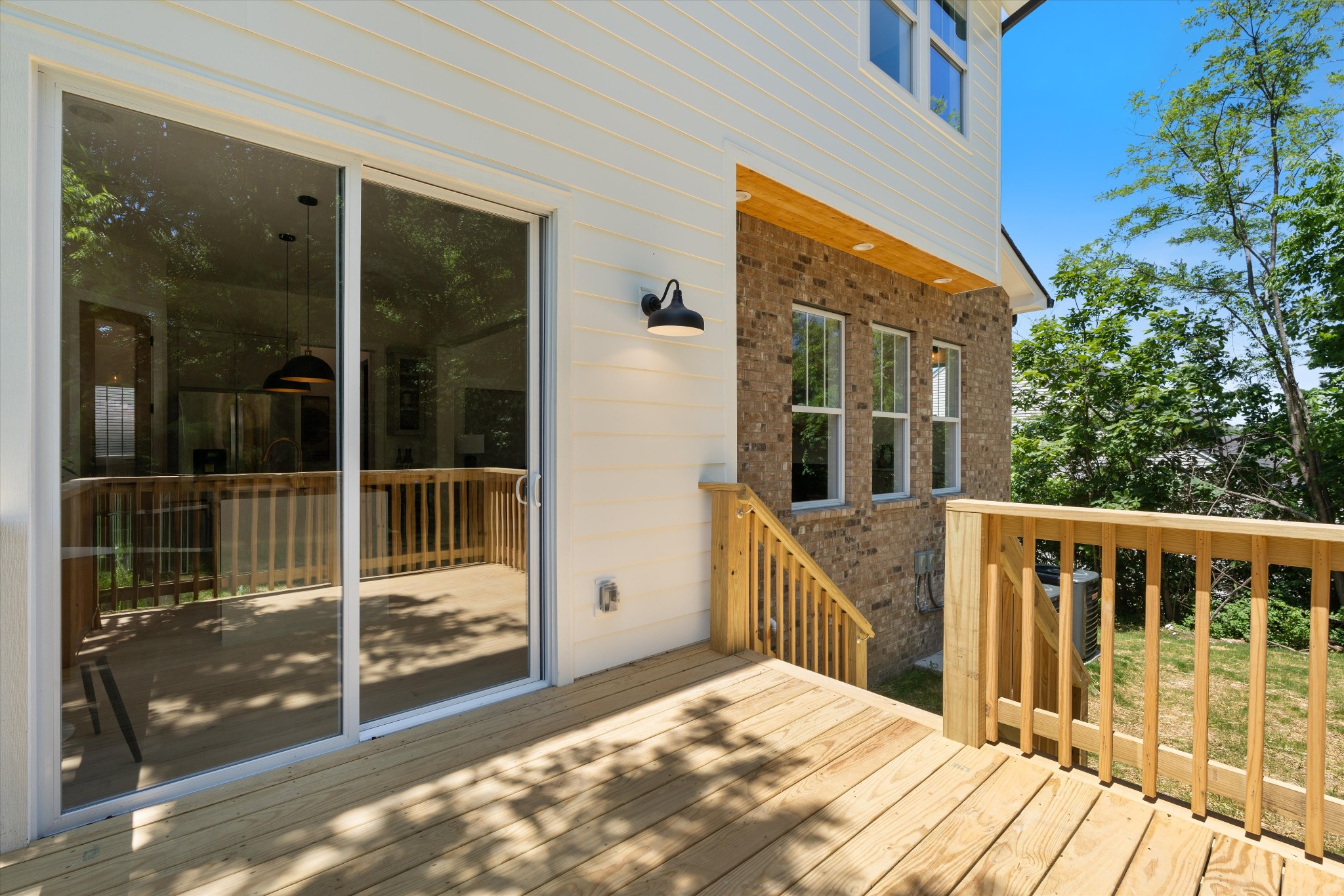 608 Summerbreeze Ln Property Photo 51