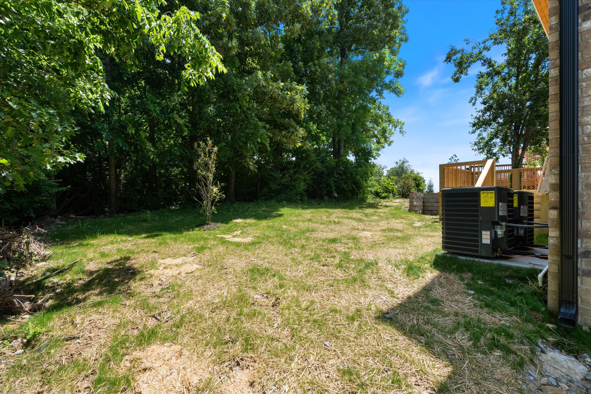 608 Summerbreeze Ln Property Photo 53