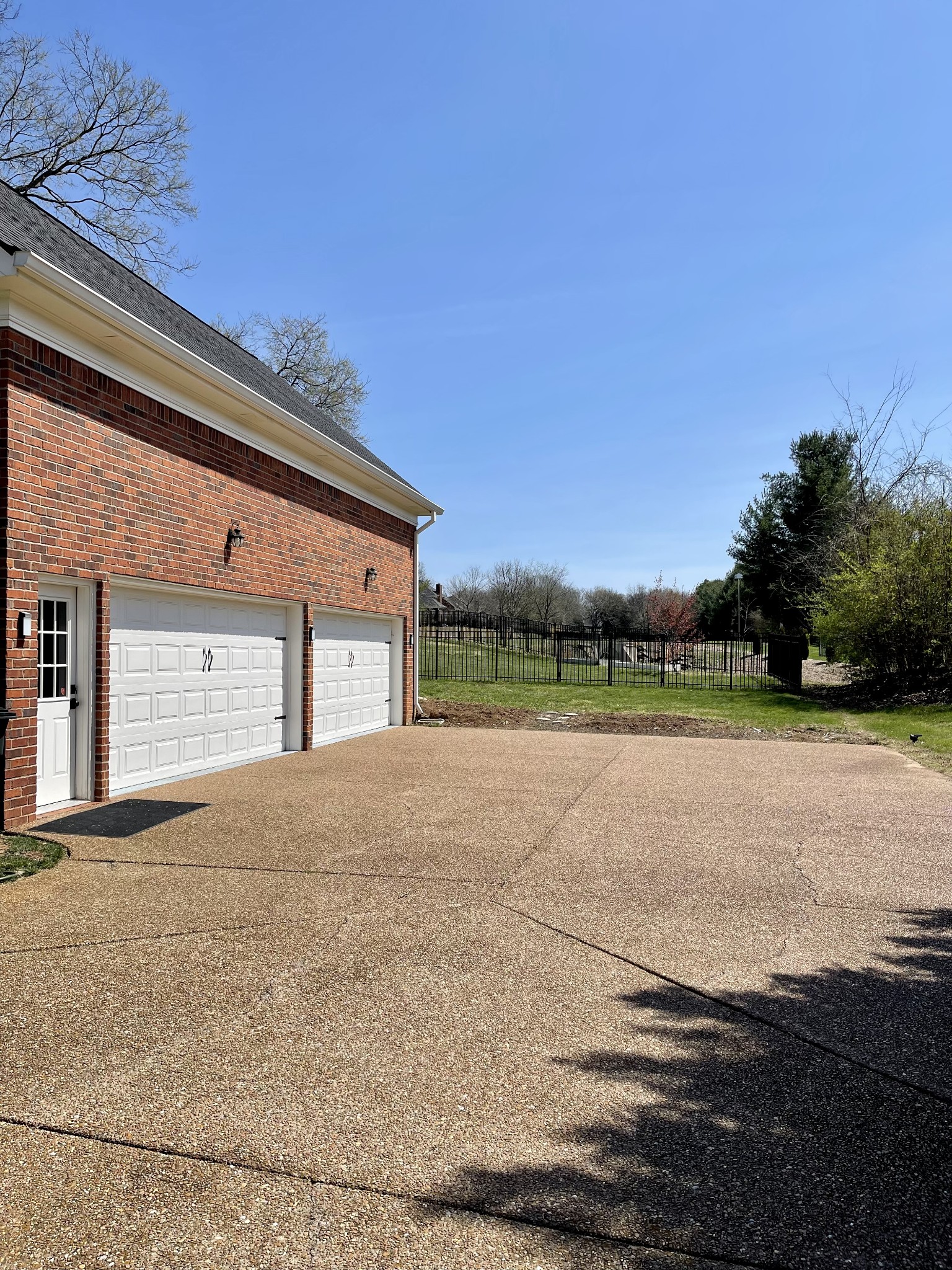 9272 Hunterboro Dr Property Photo 18